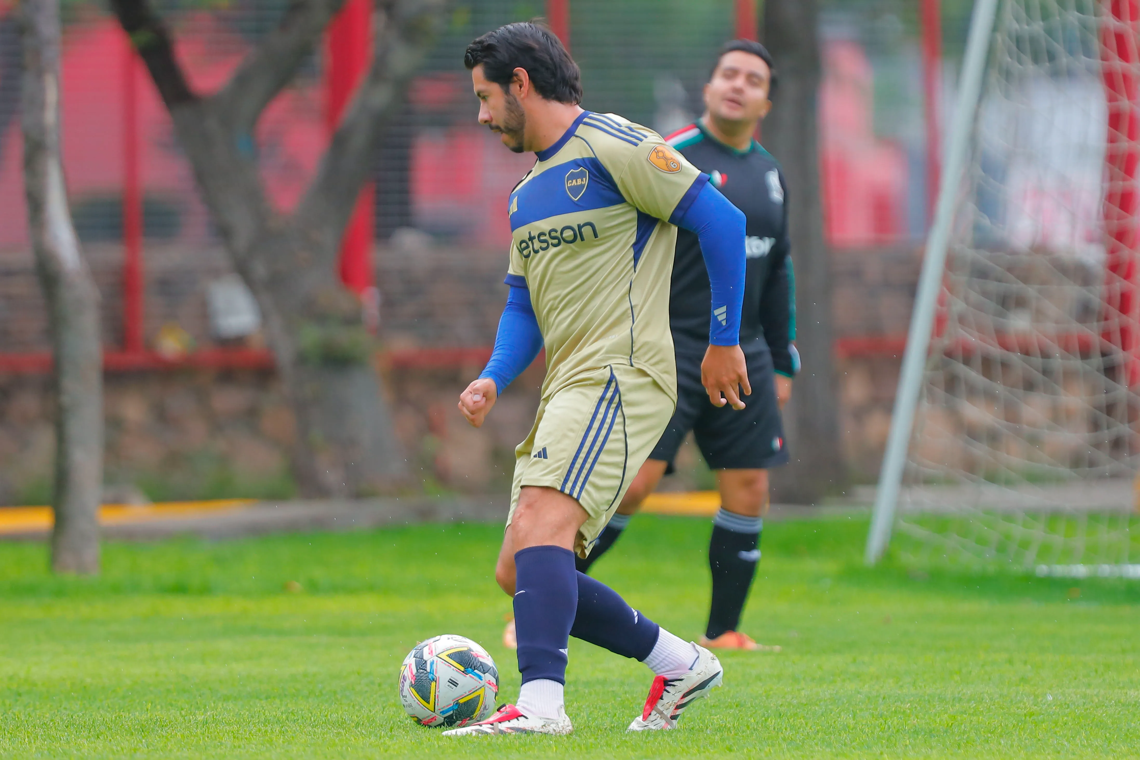banner-partido