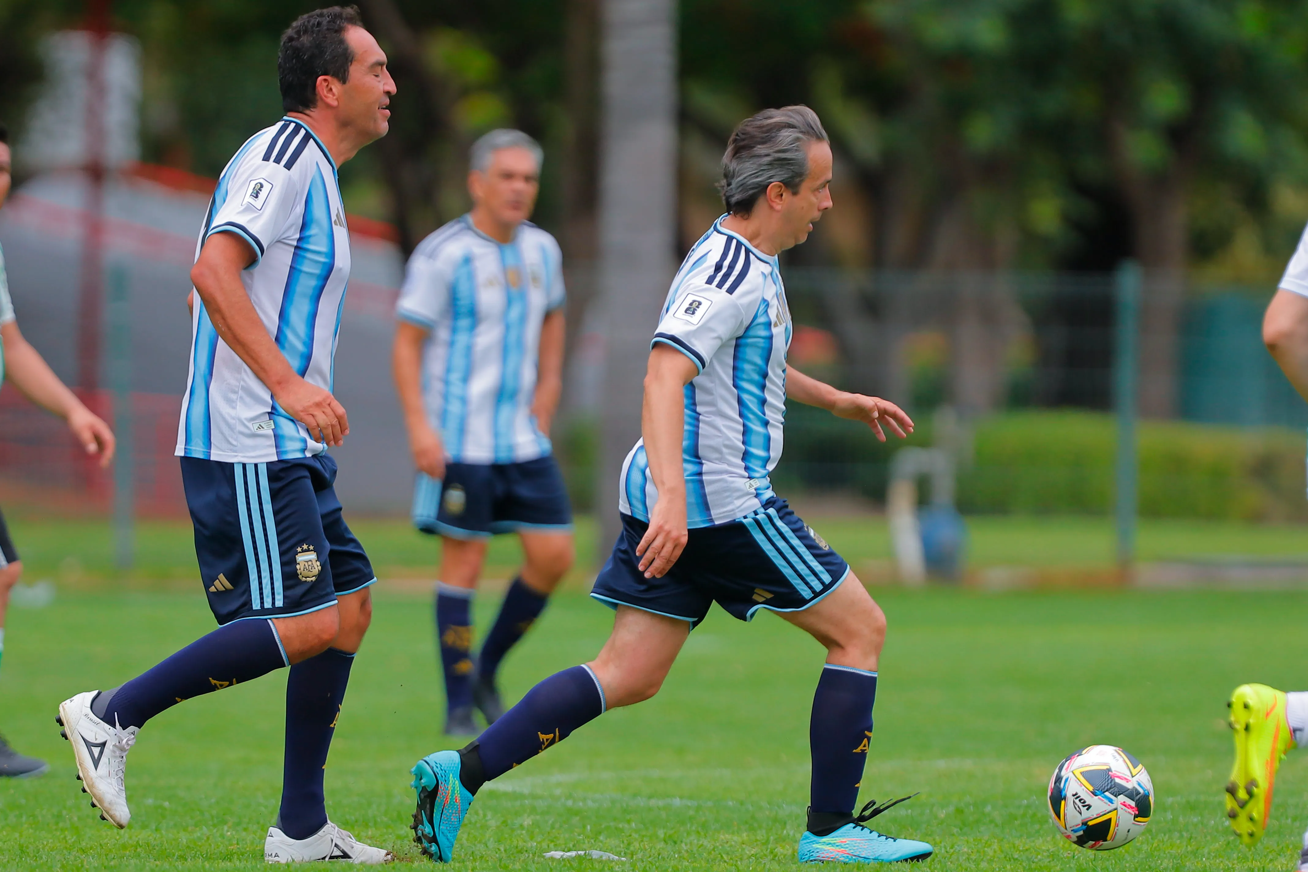 banner-partido