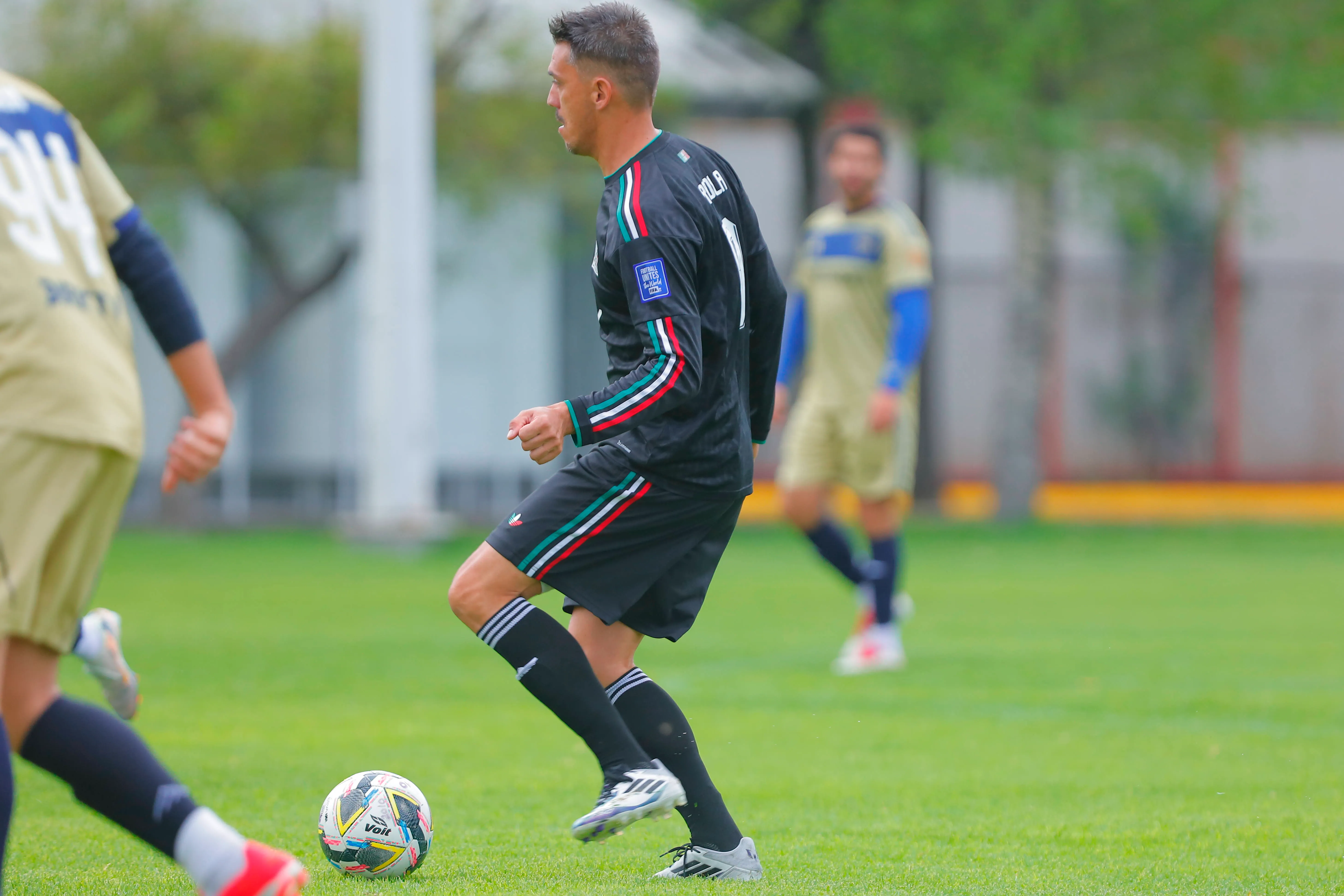 banner-partido