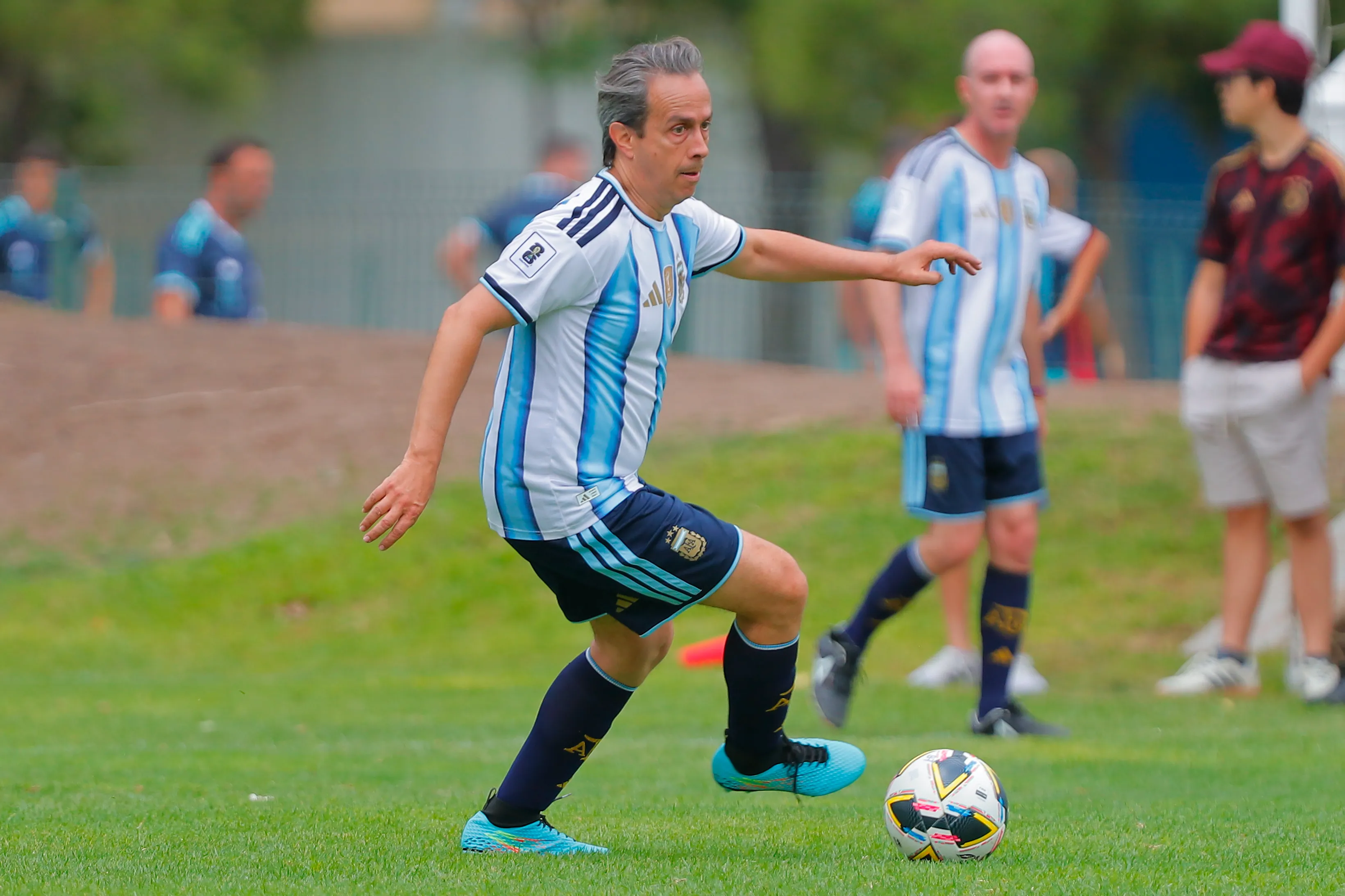 banner-partido