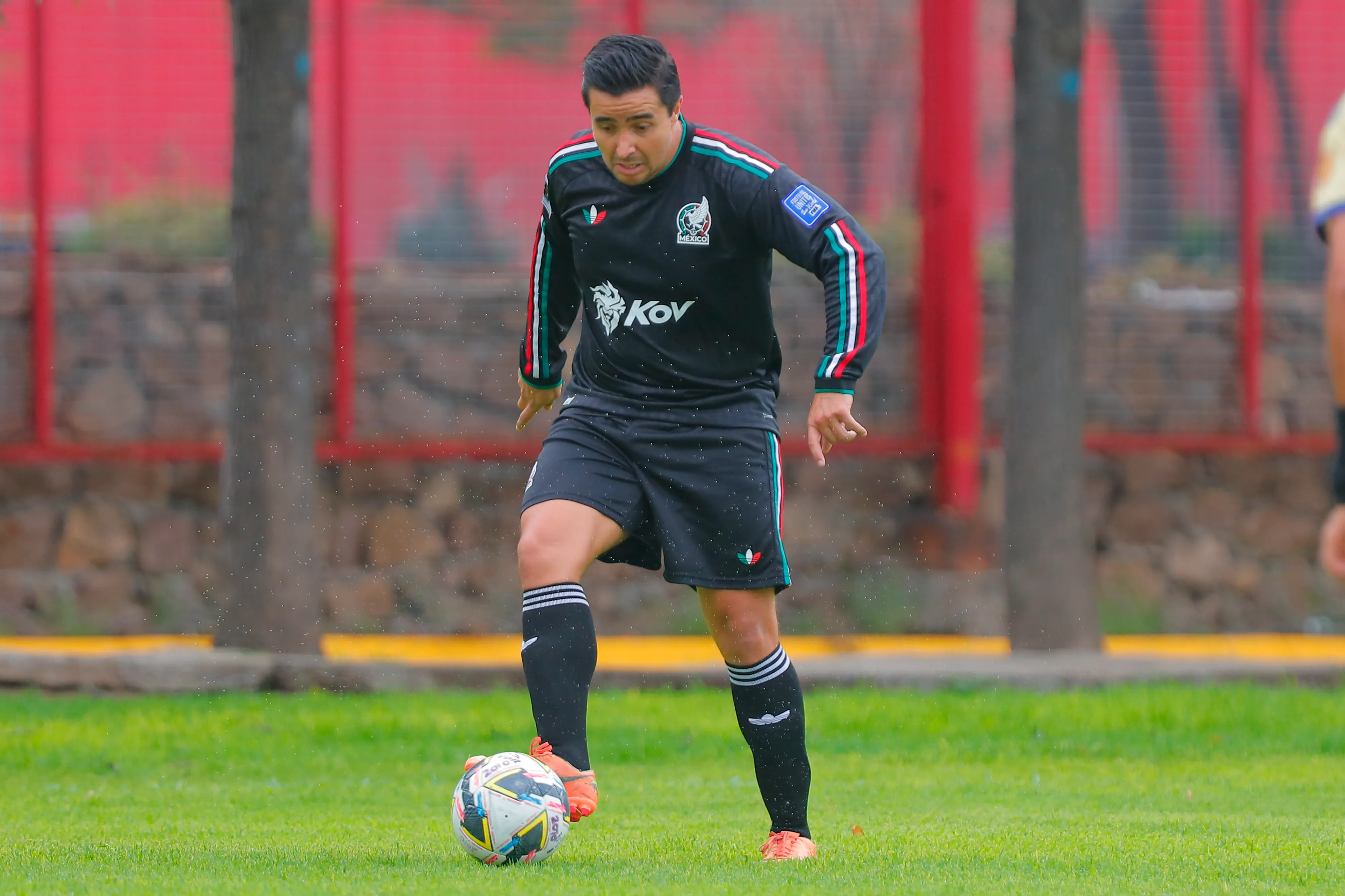 banner-partido