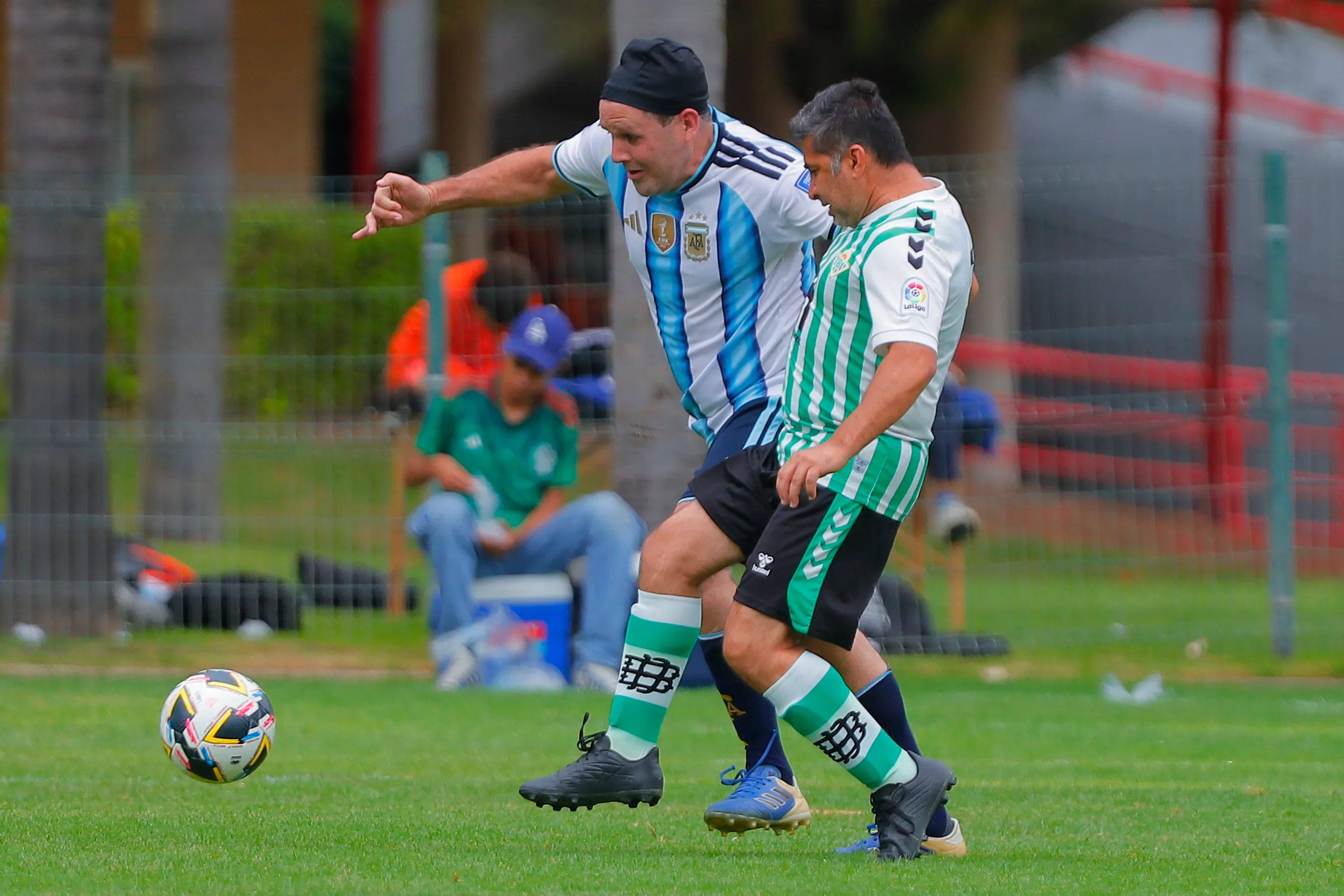 banner-partido