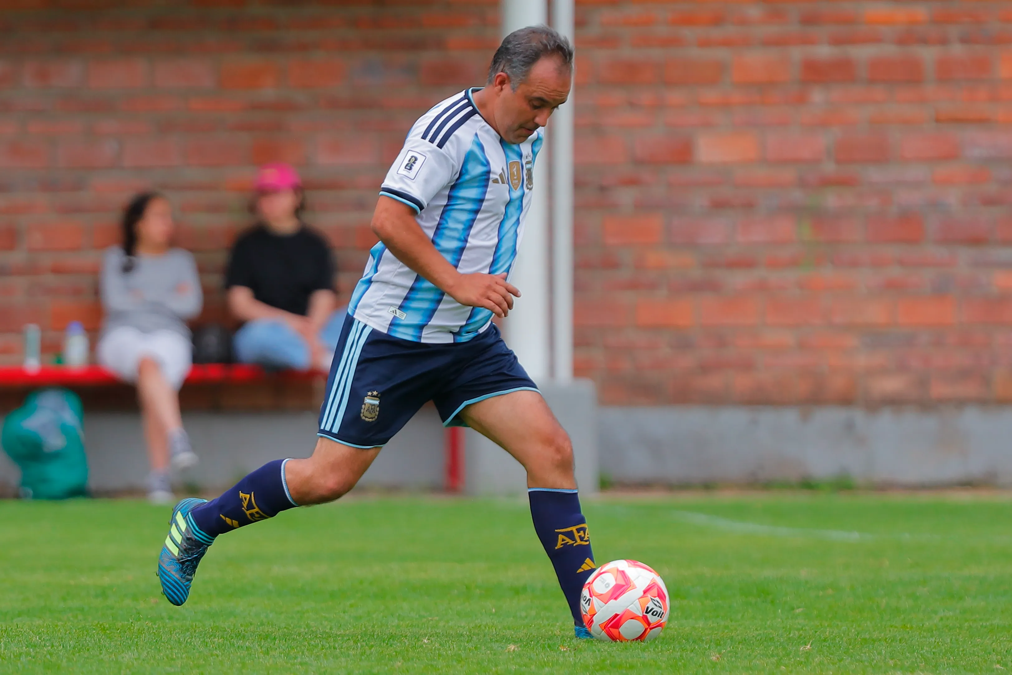 banner-partido