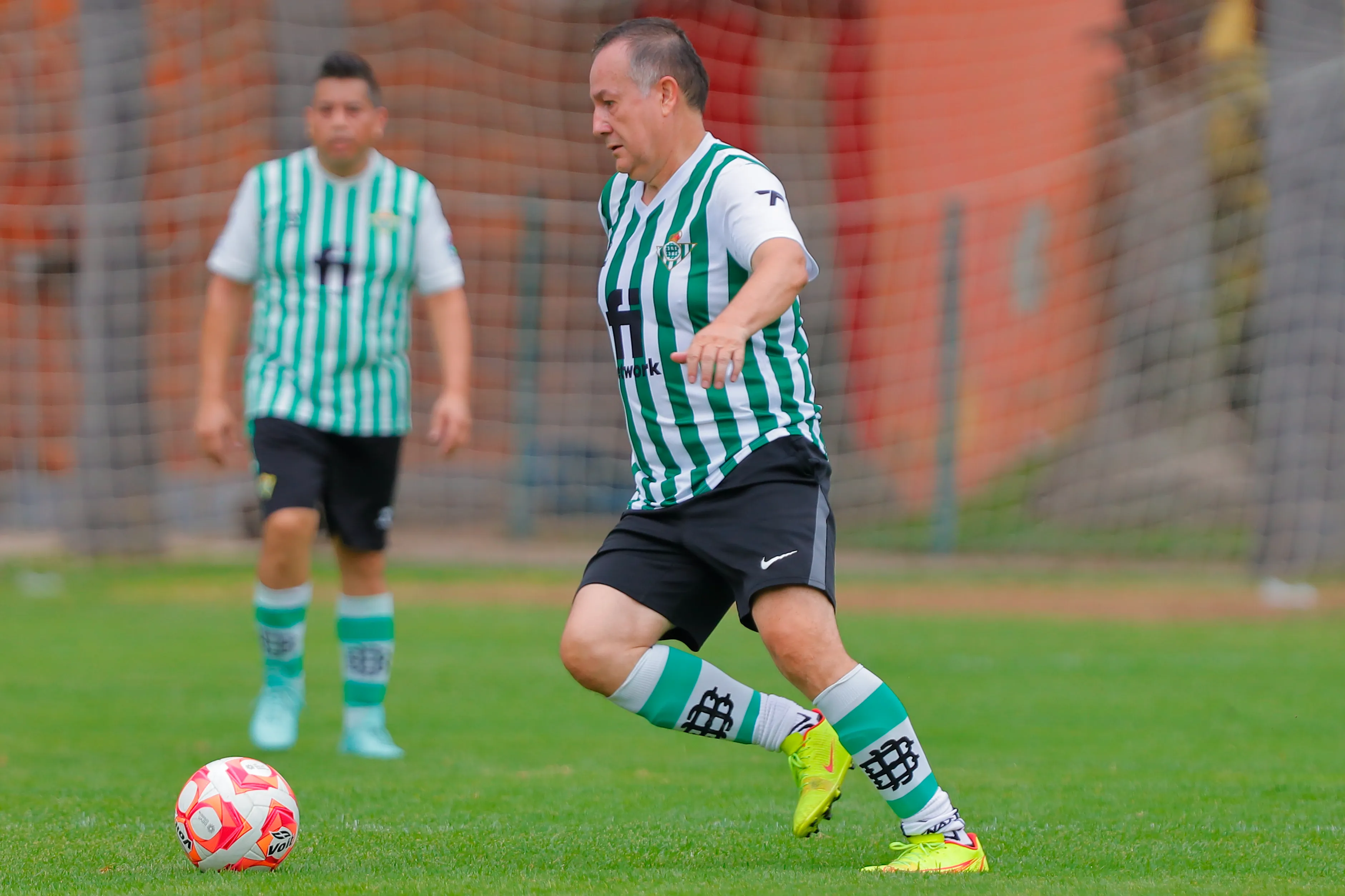 banner-partido