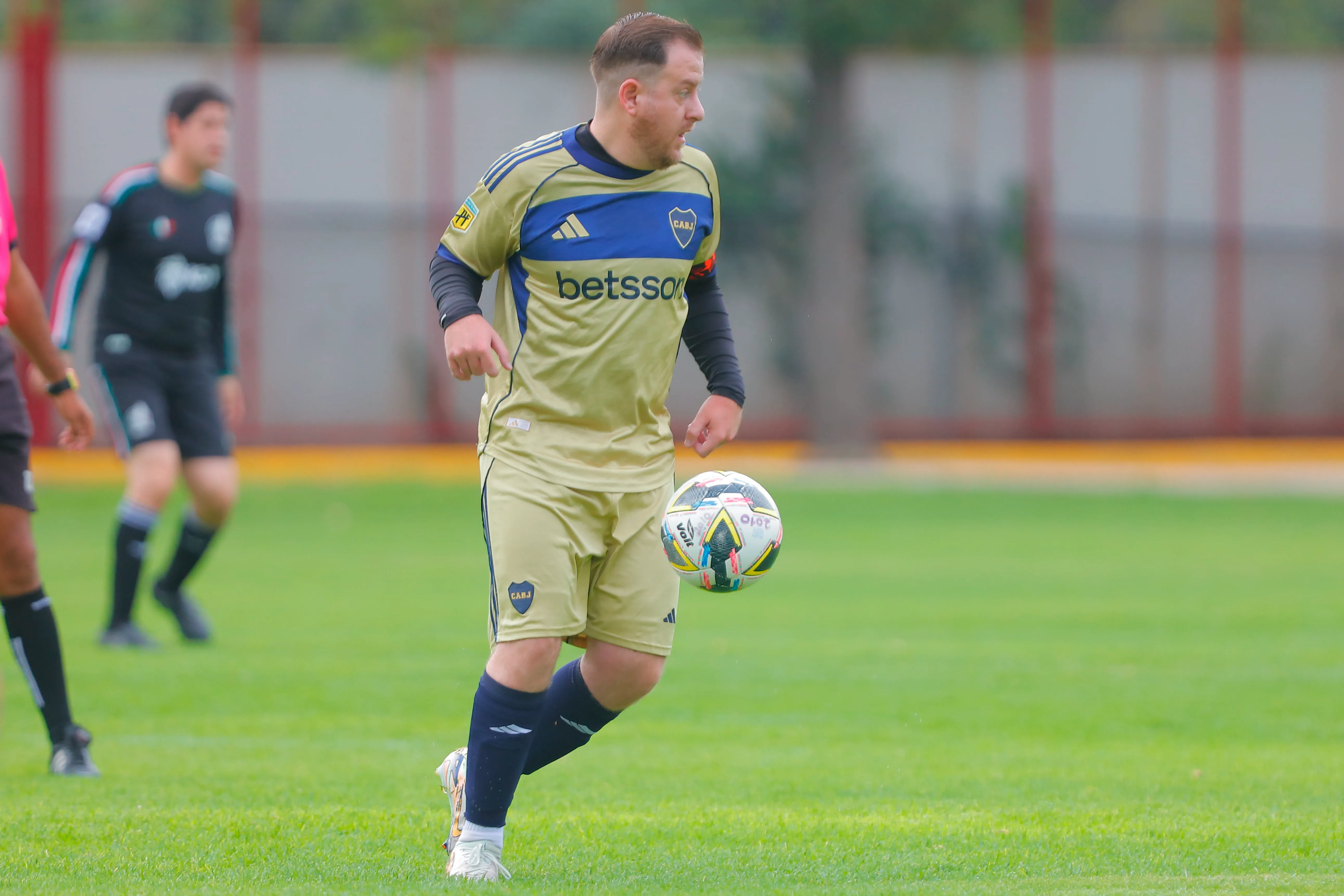 banner-partido