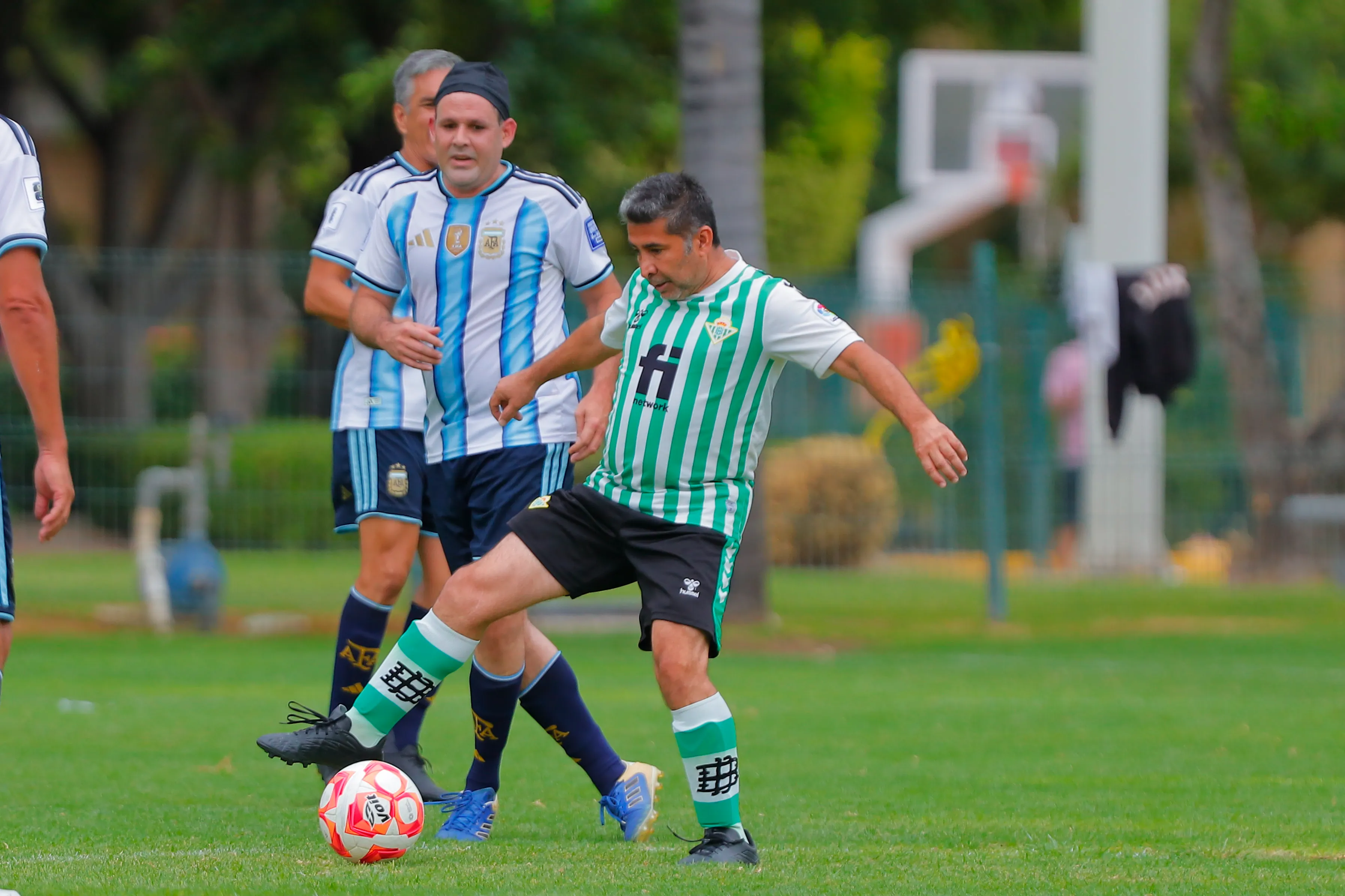 banner-partido