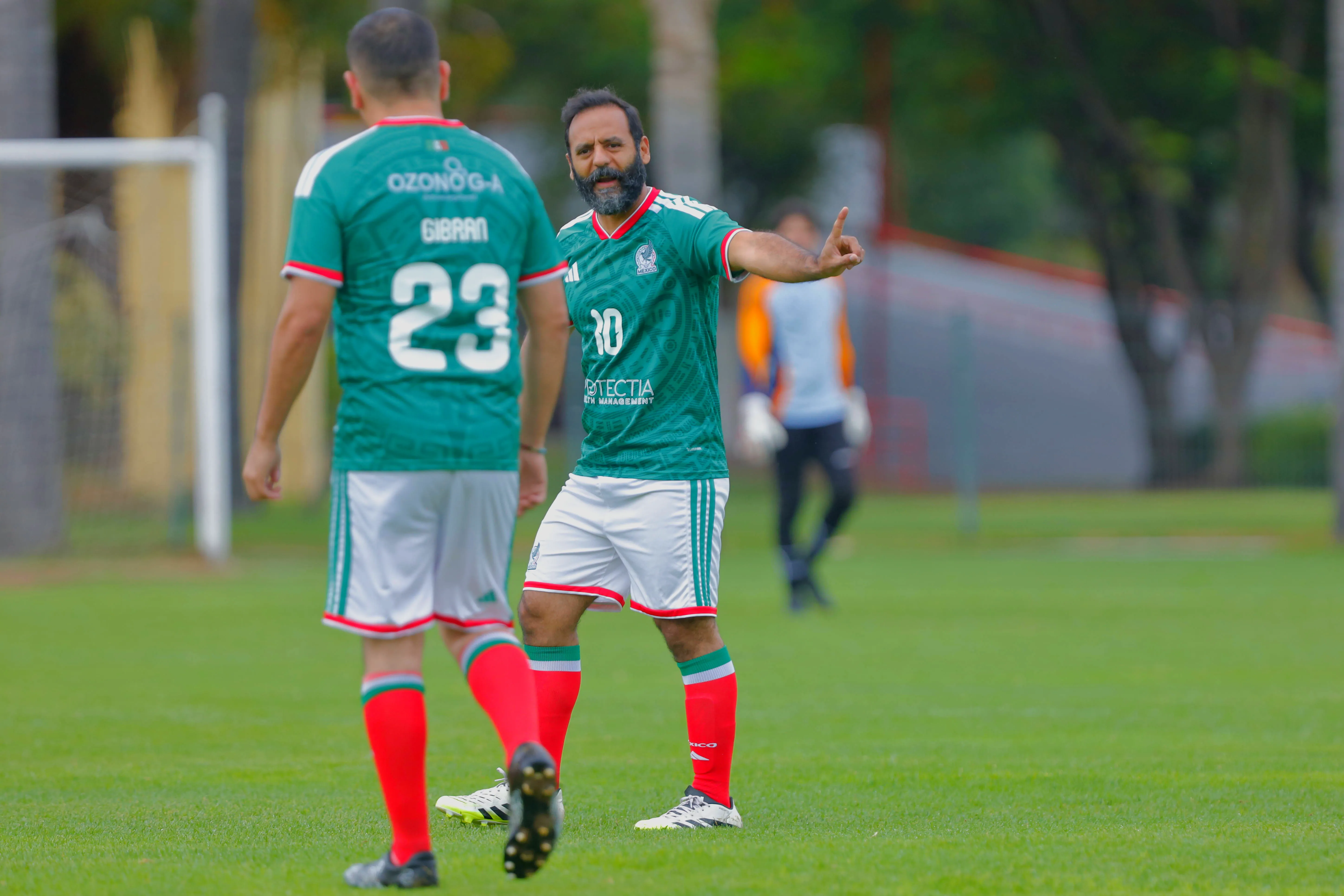 banner-partido