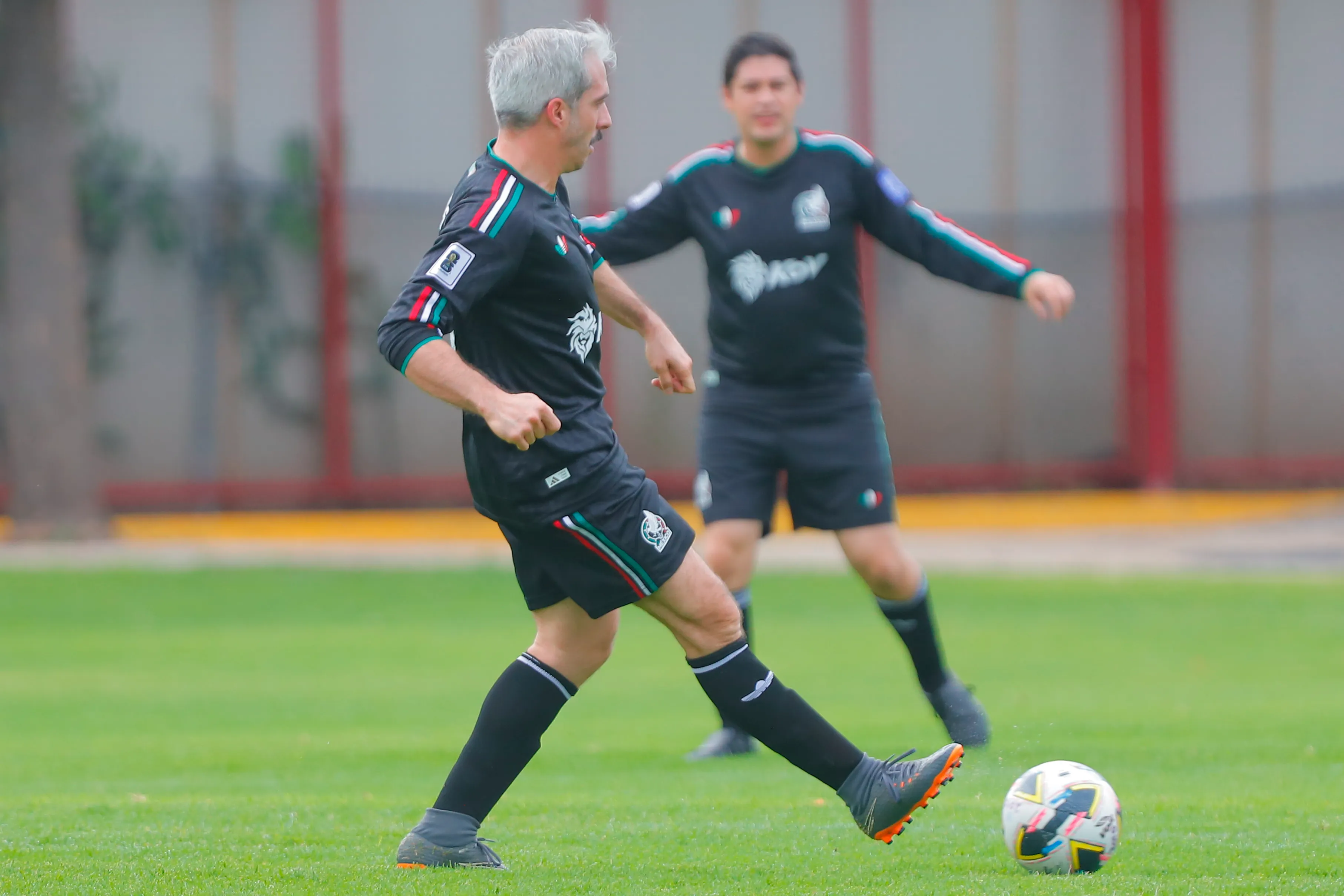 banner-partido