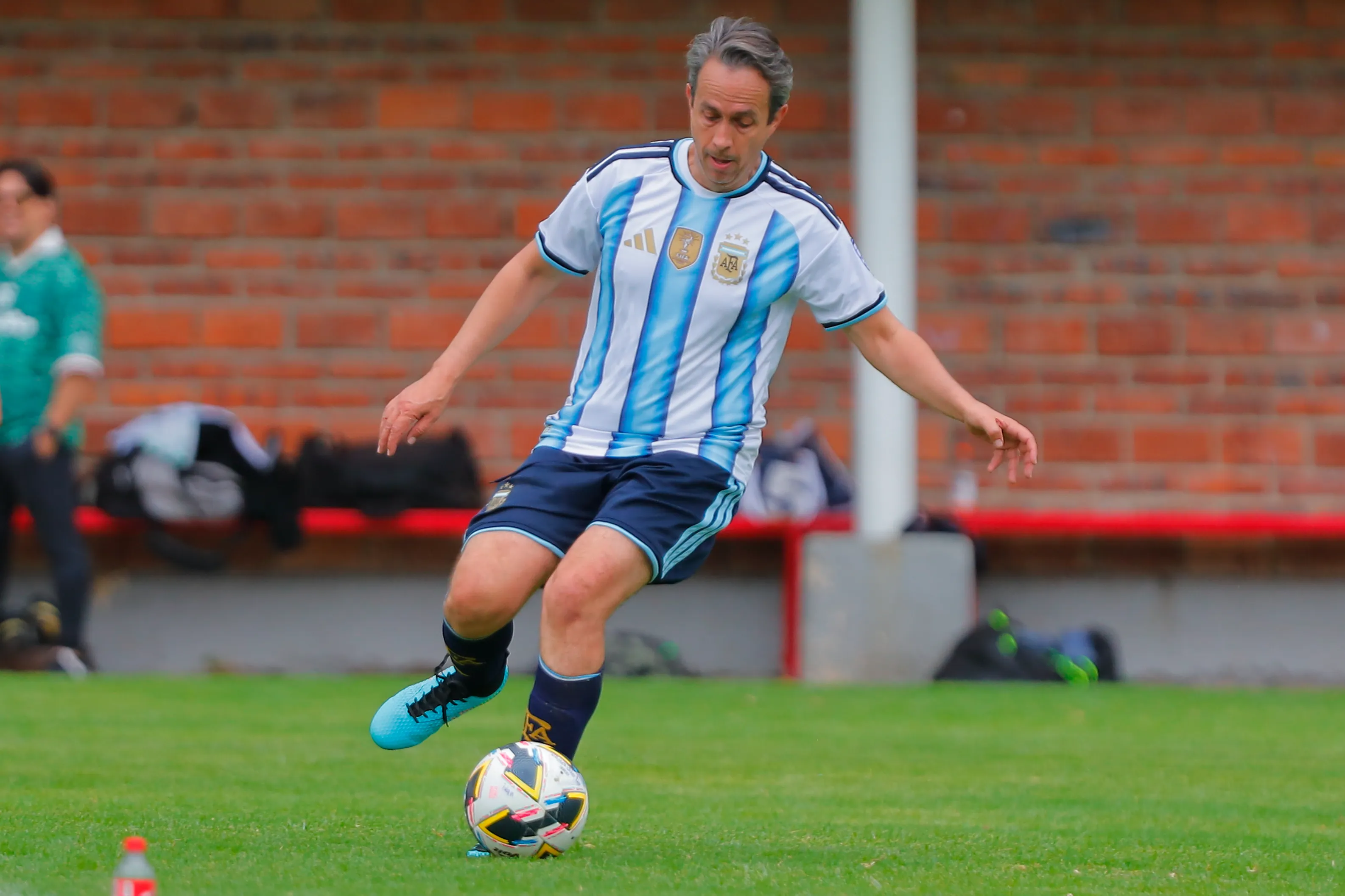 banner-partido
