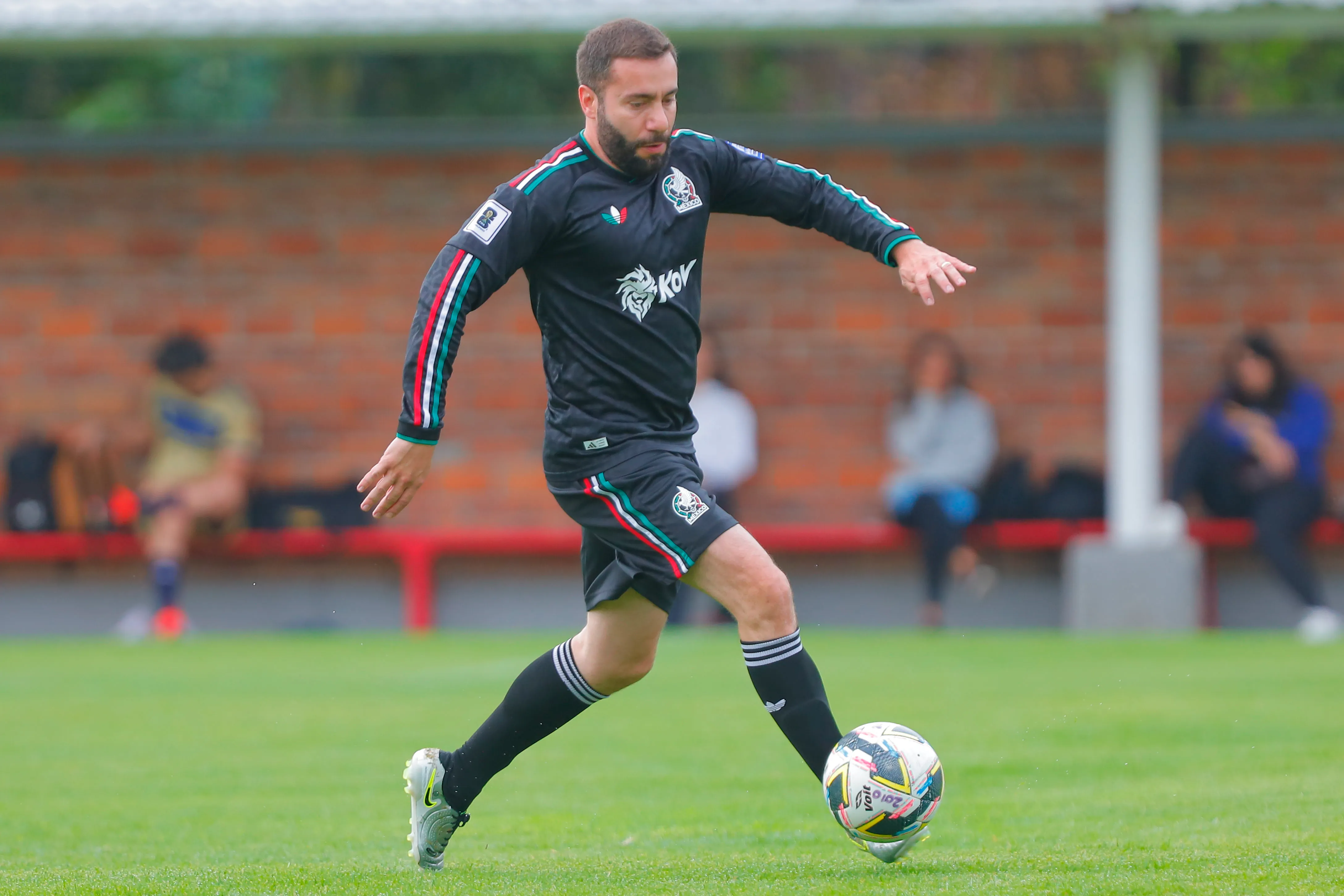banner-partido
