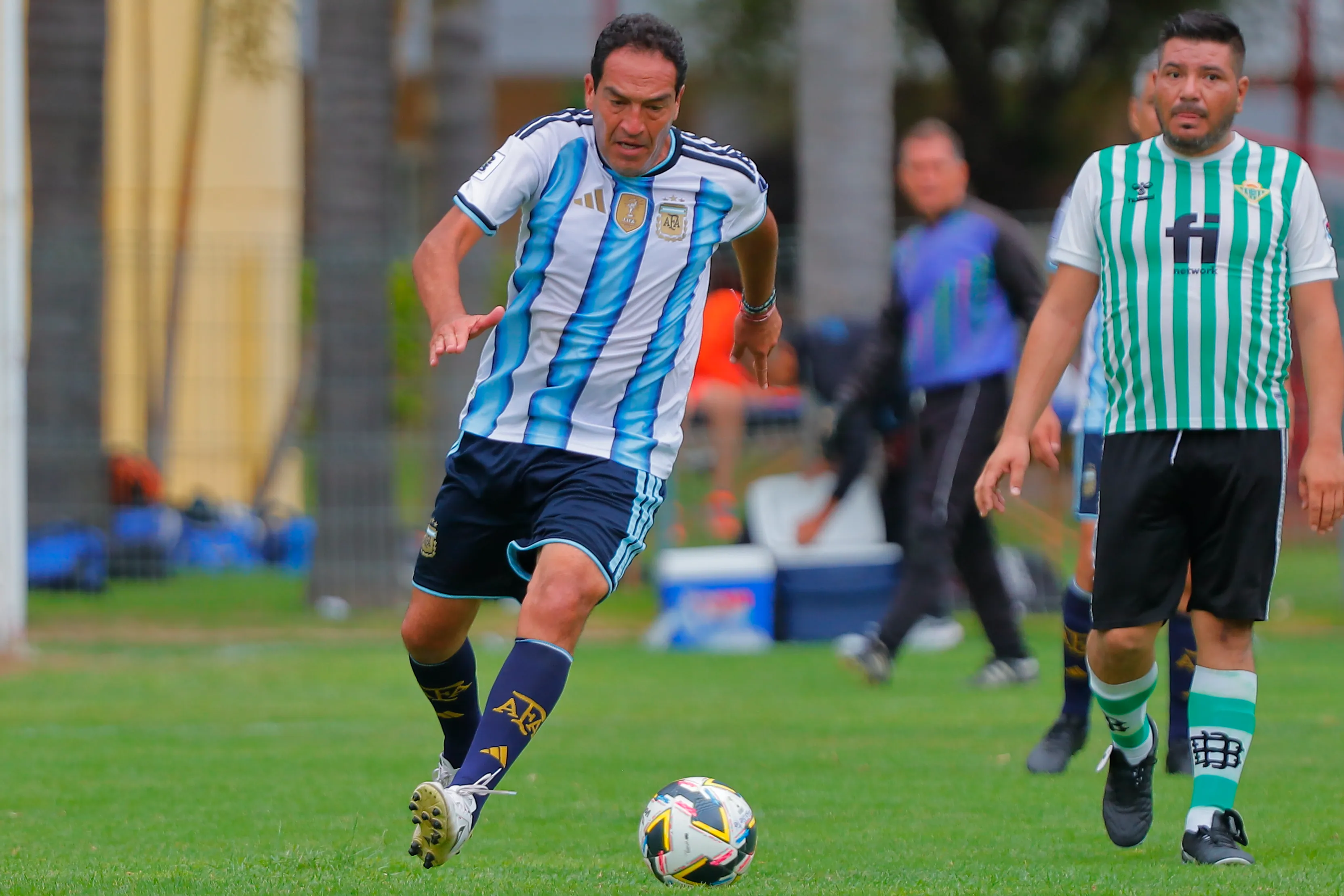 banner-partido