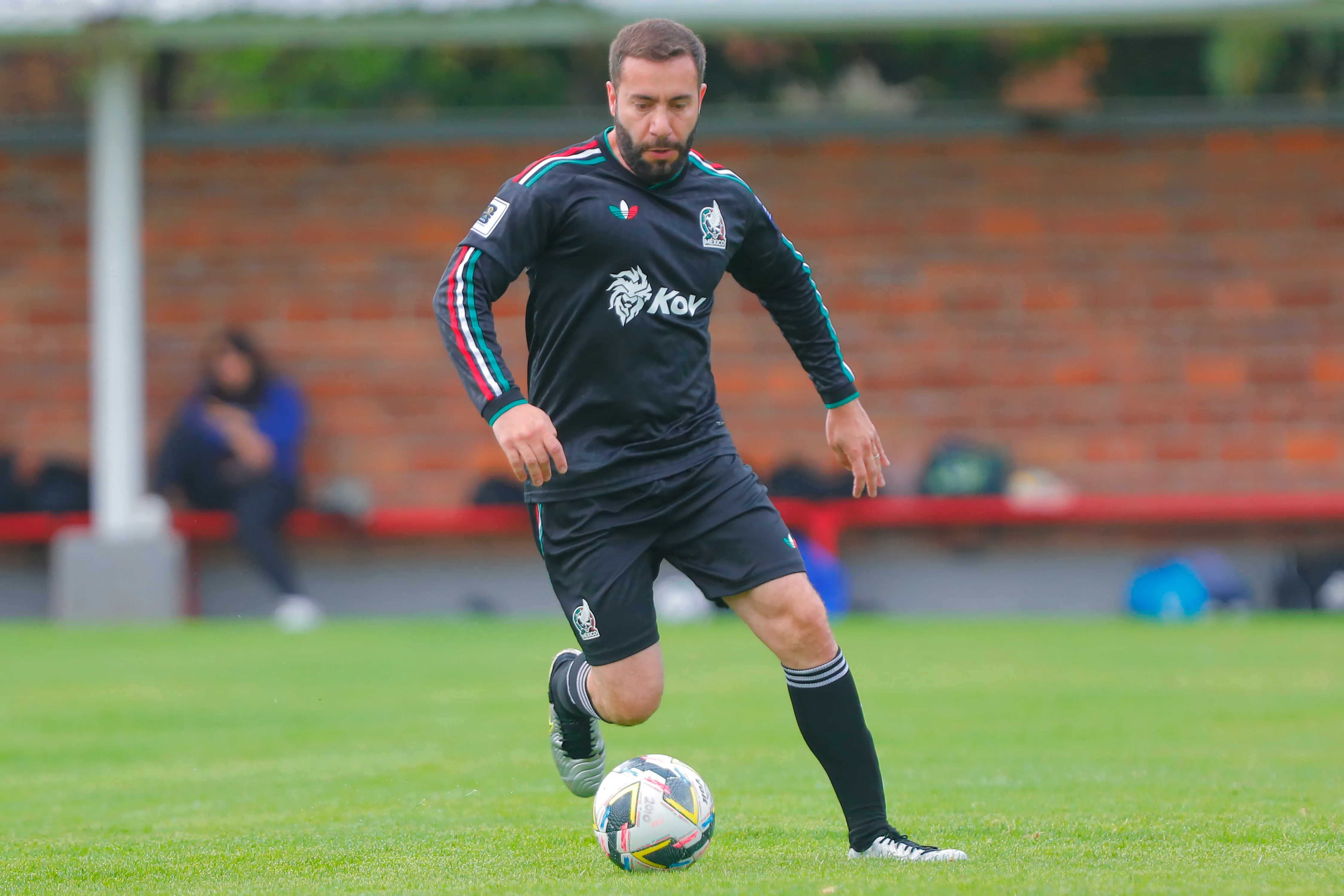 banner-partido