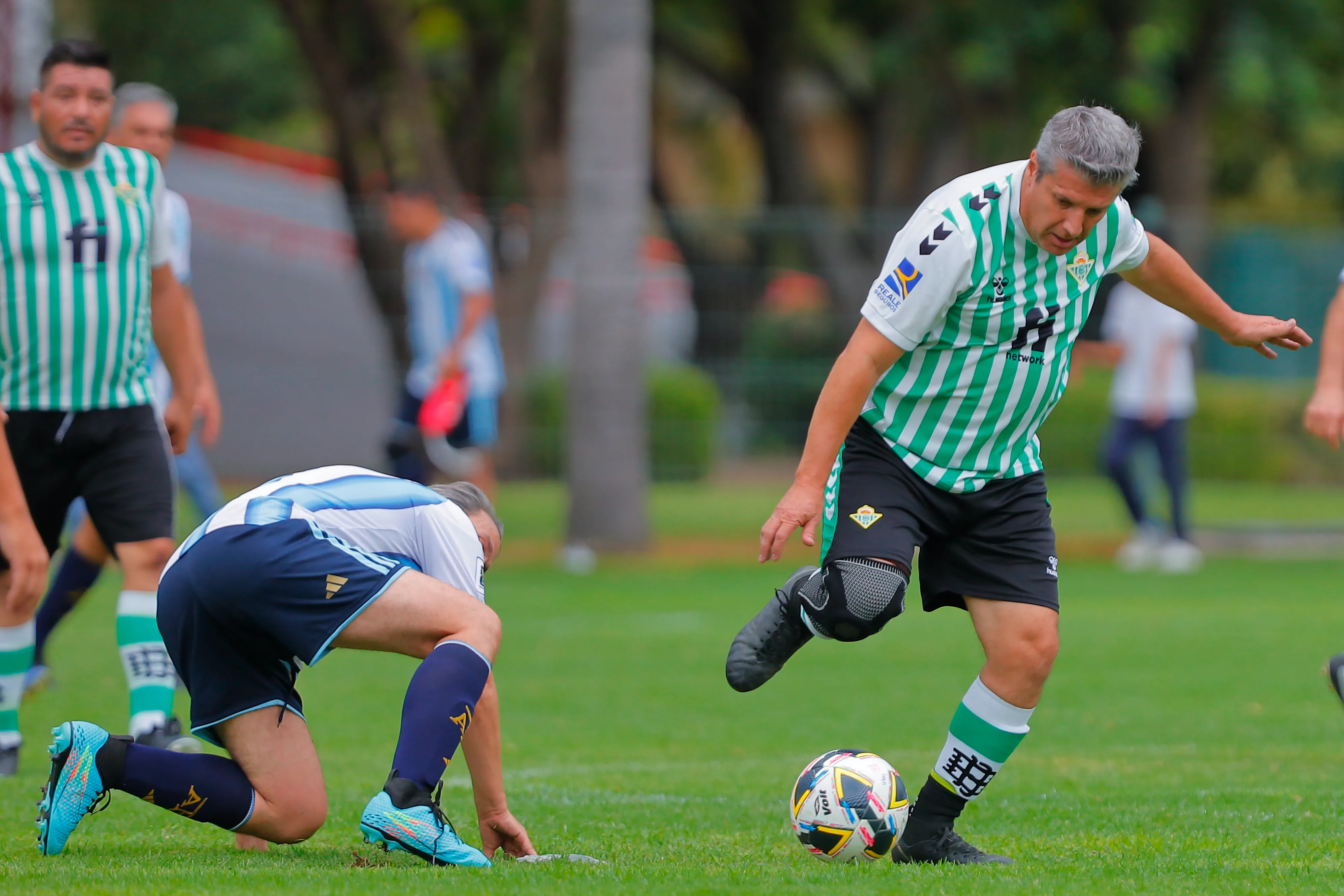 banner-partido