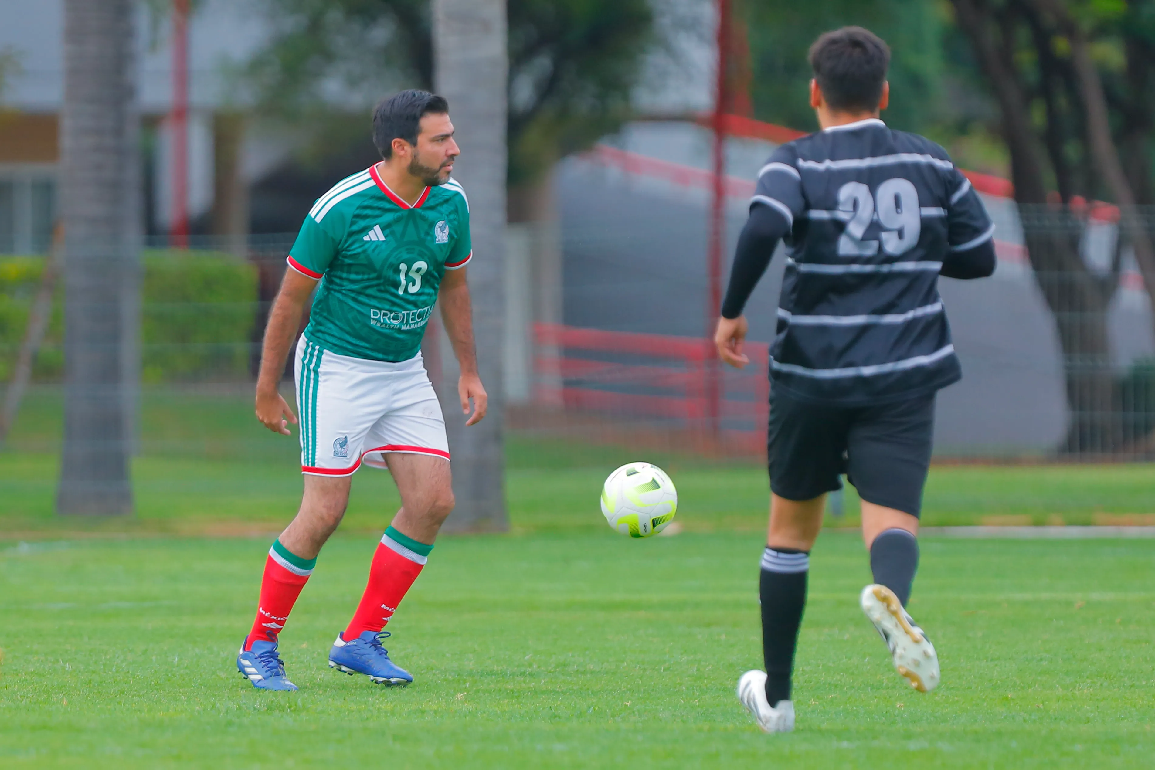 banner-partido