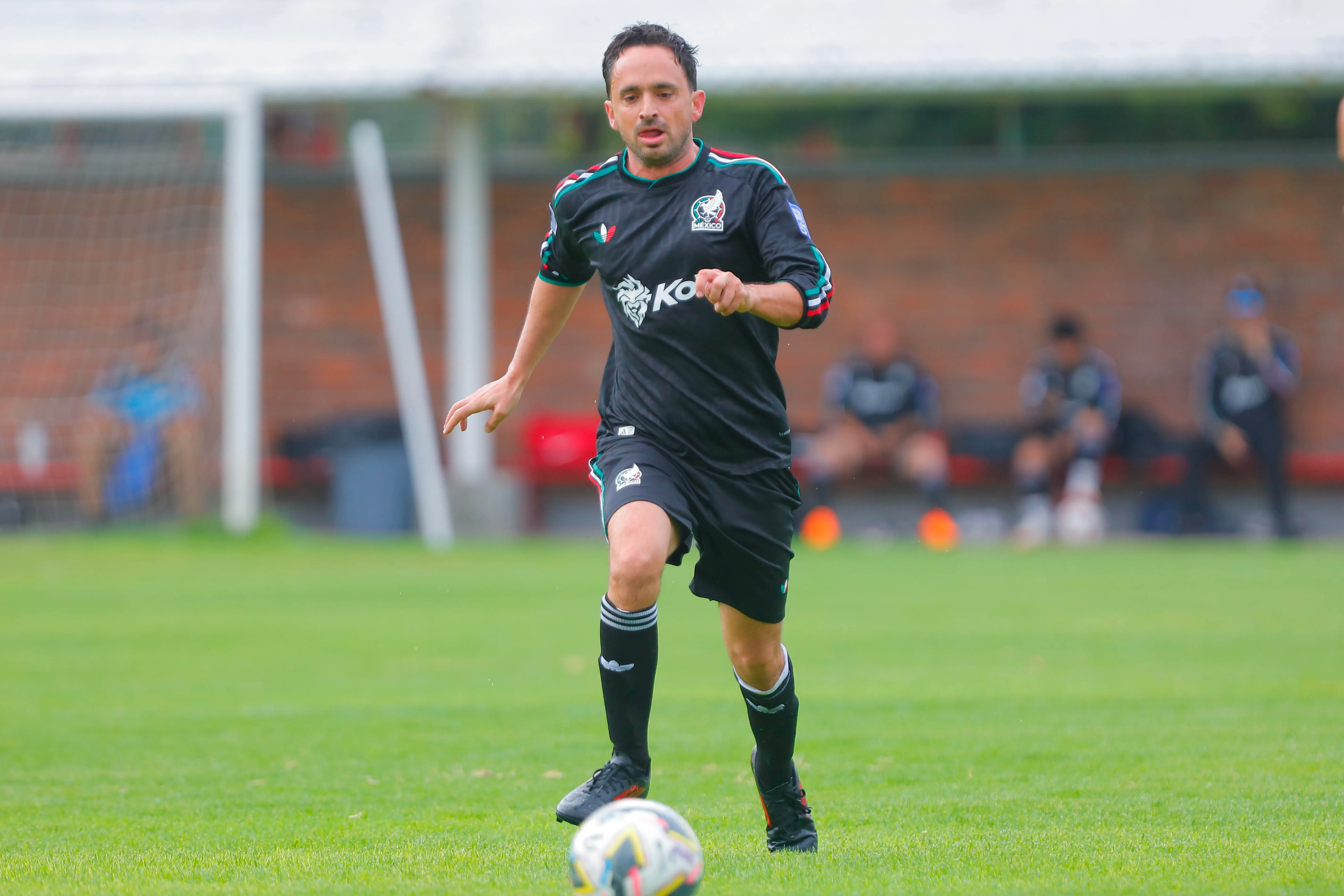 banner-partido