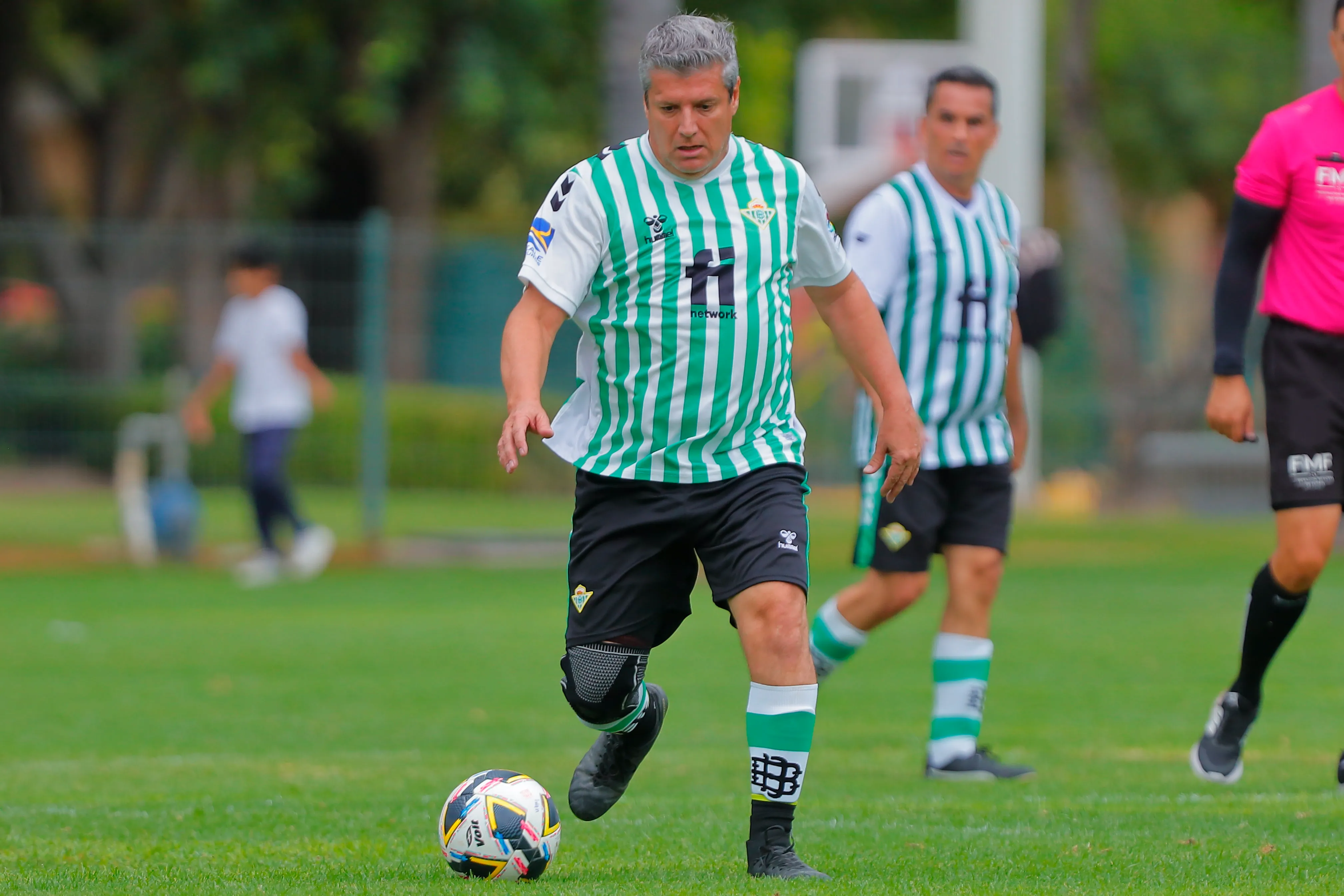 banner-partido