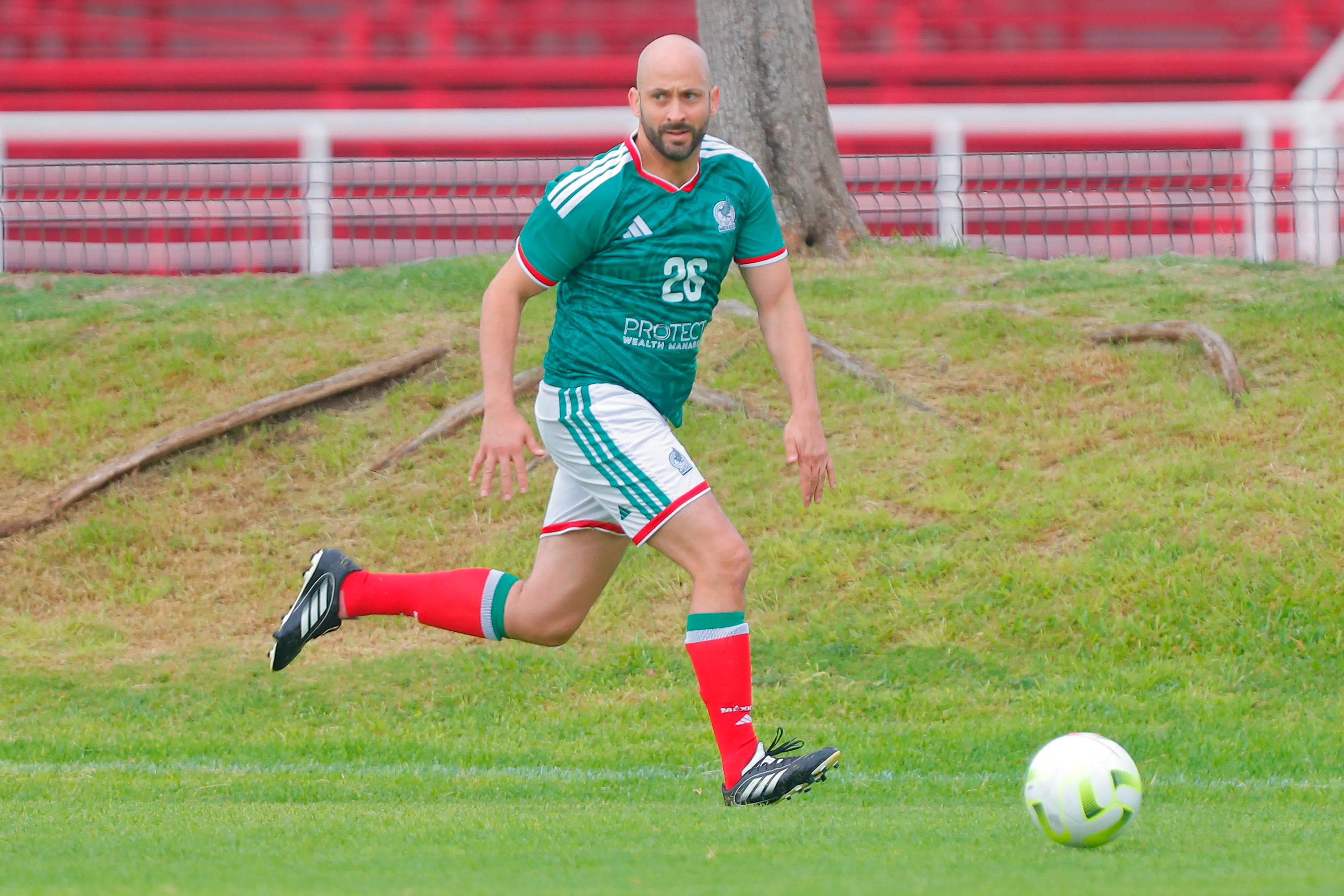 banner-partido