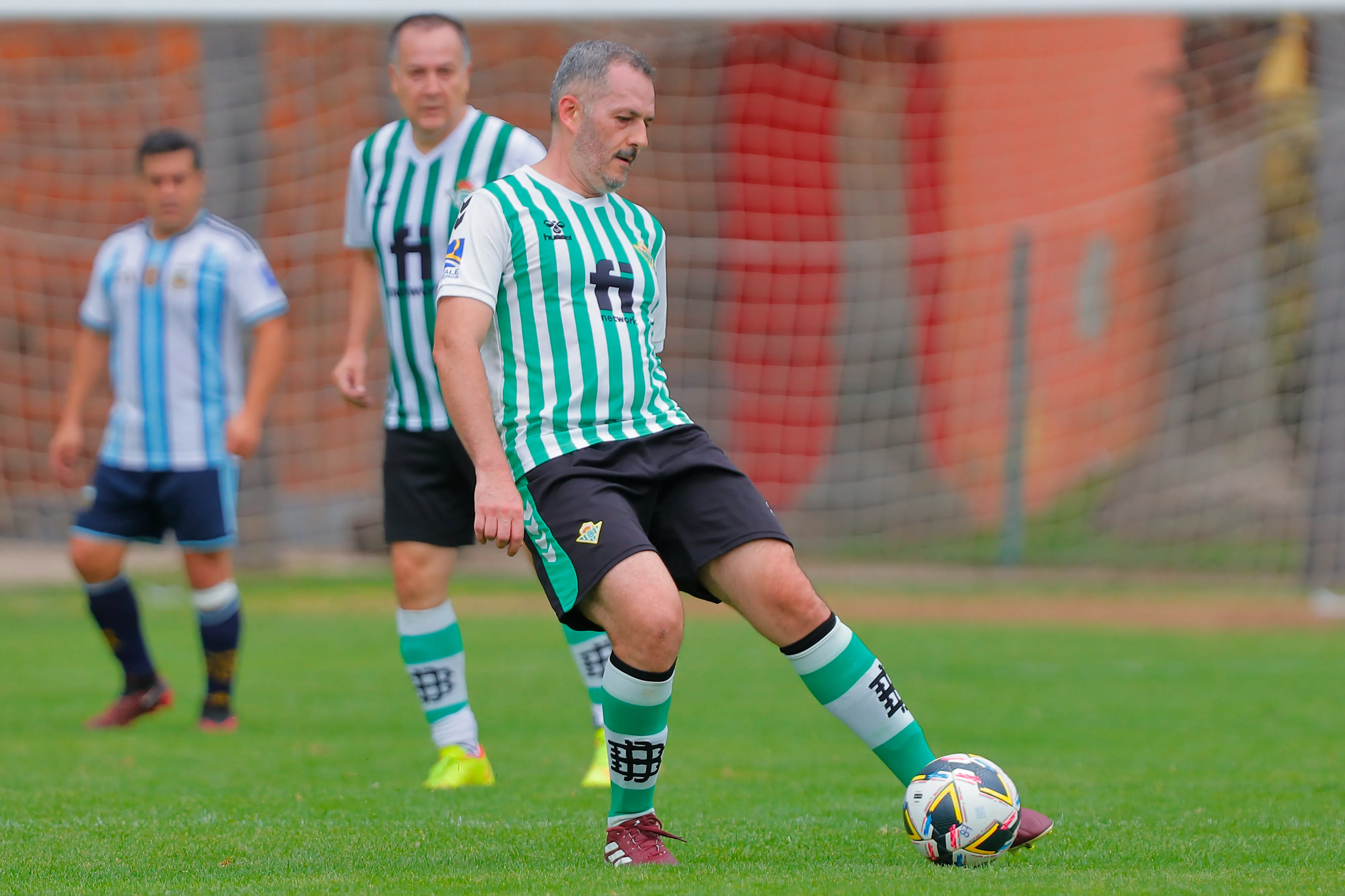banner-partido
