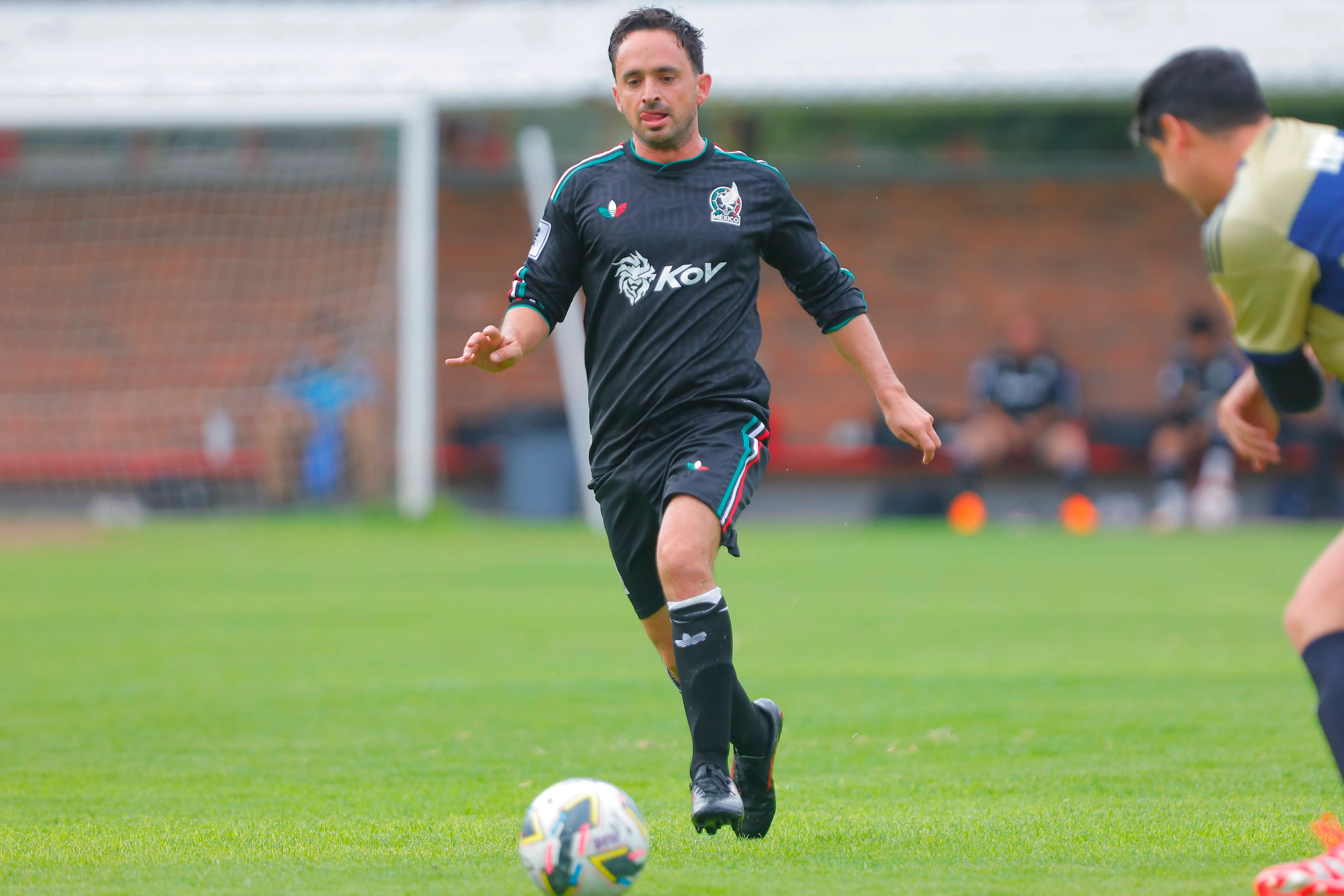 banner-partido