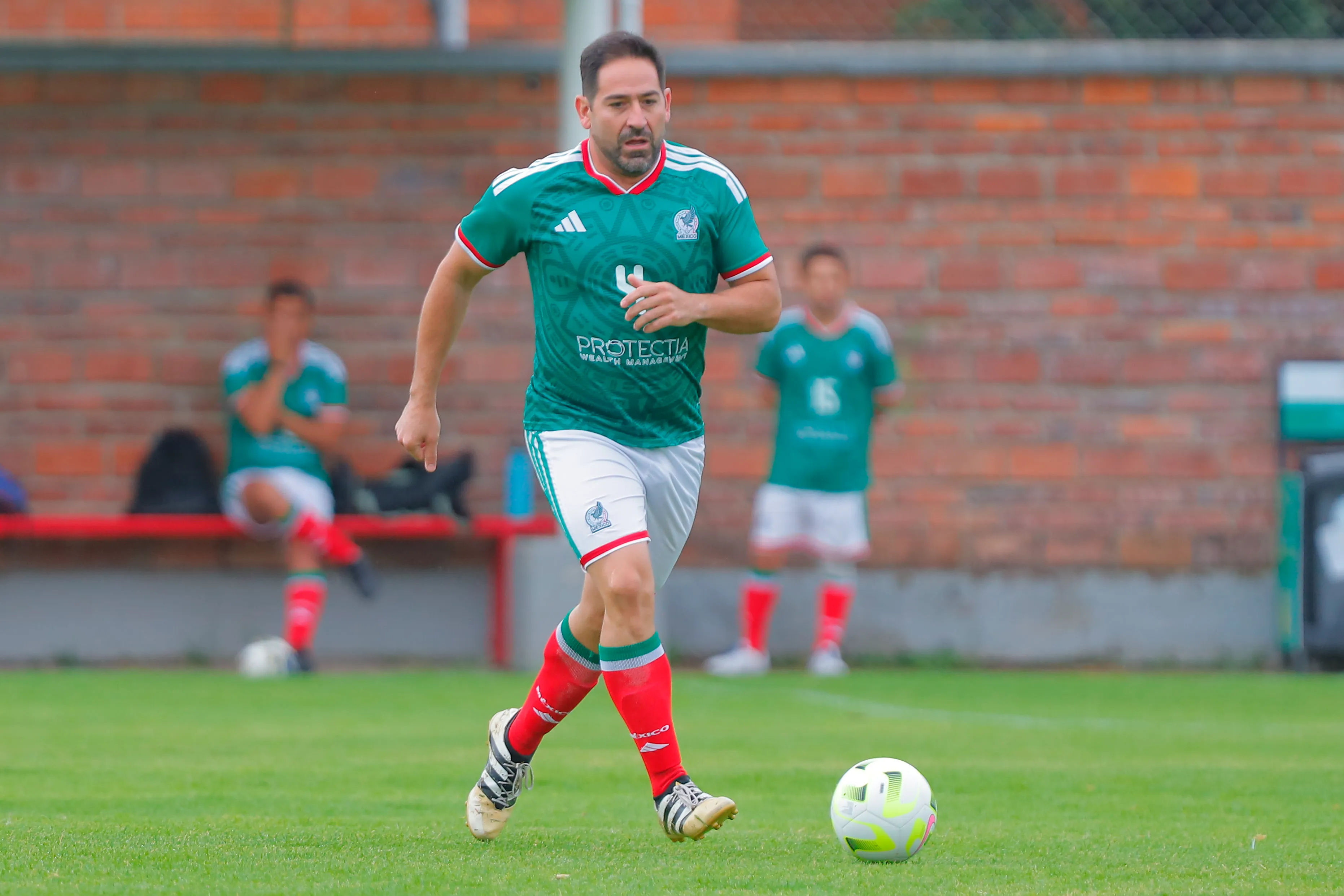 banner-partido