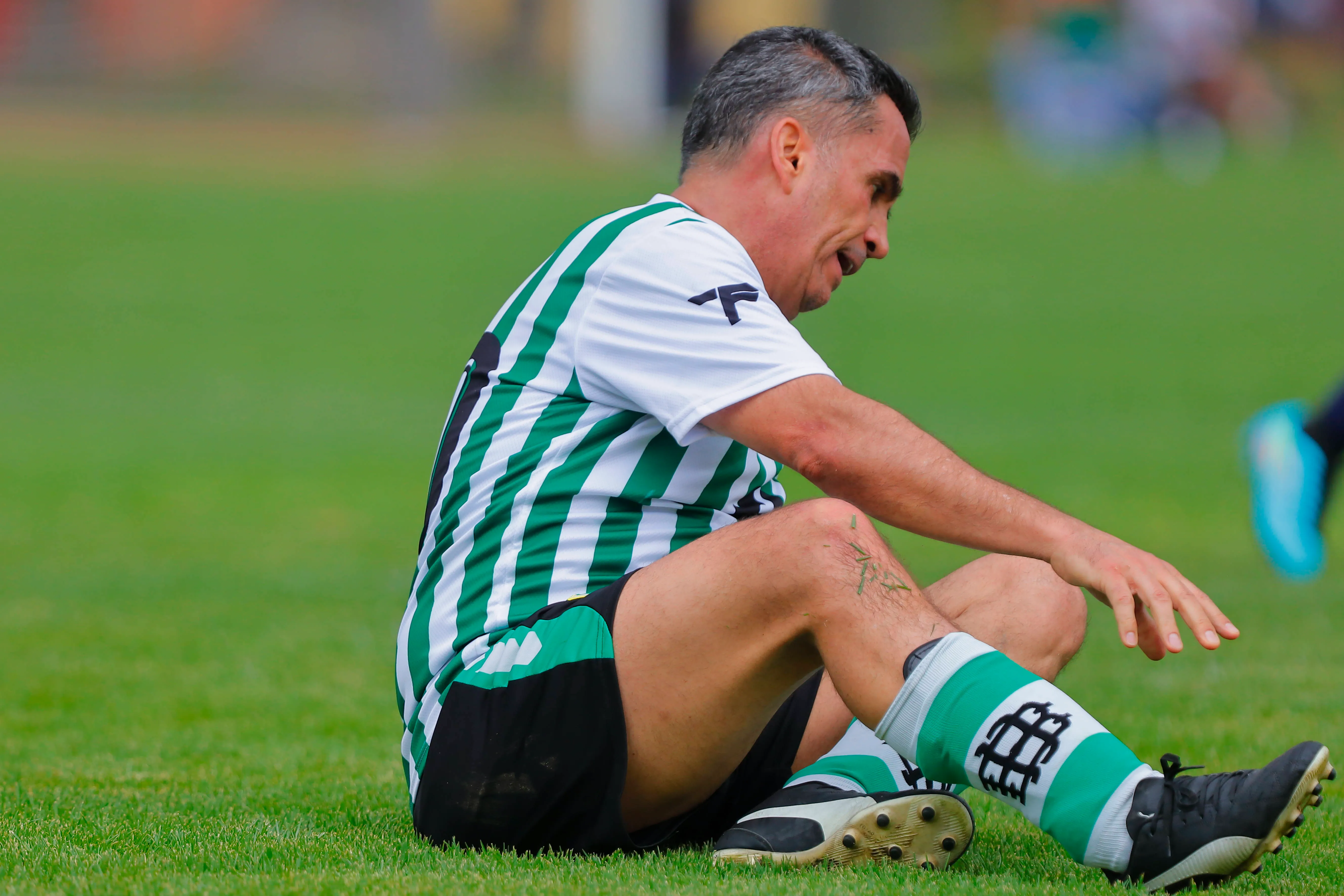 banner-partido