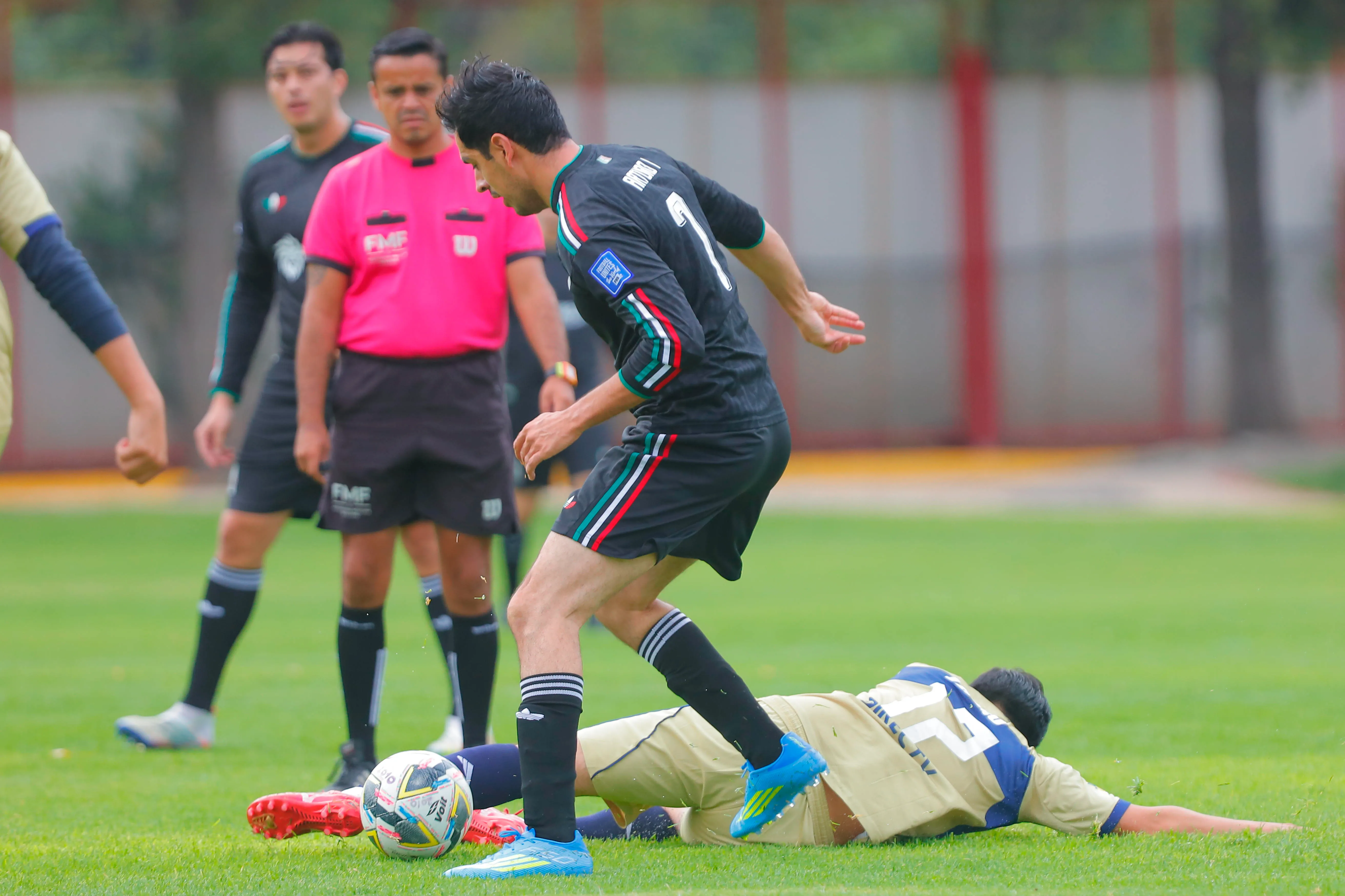 banner-partido