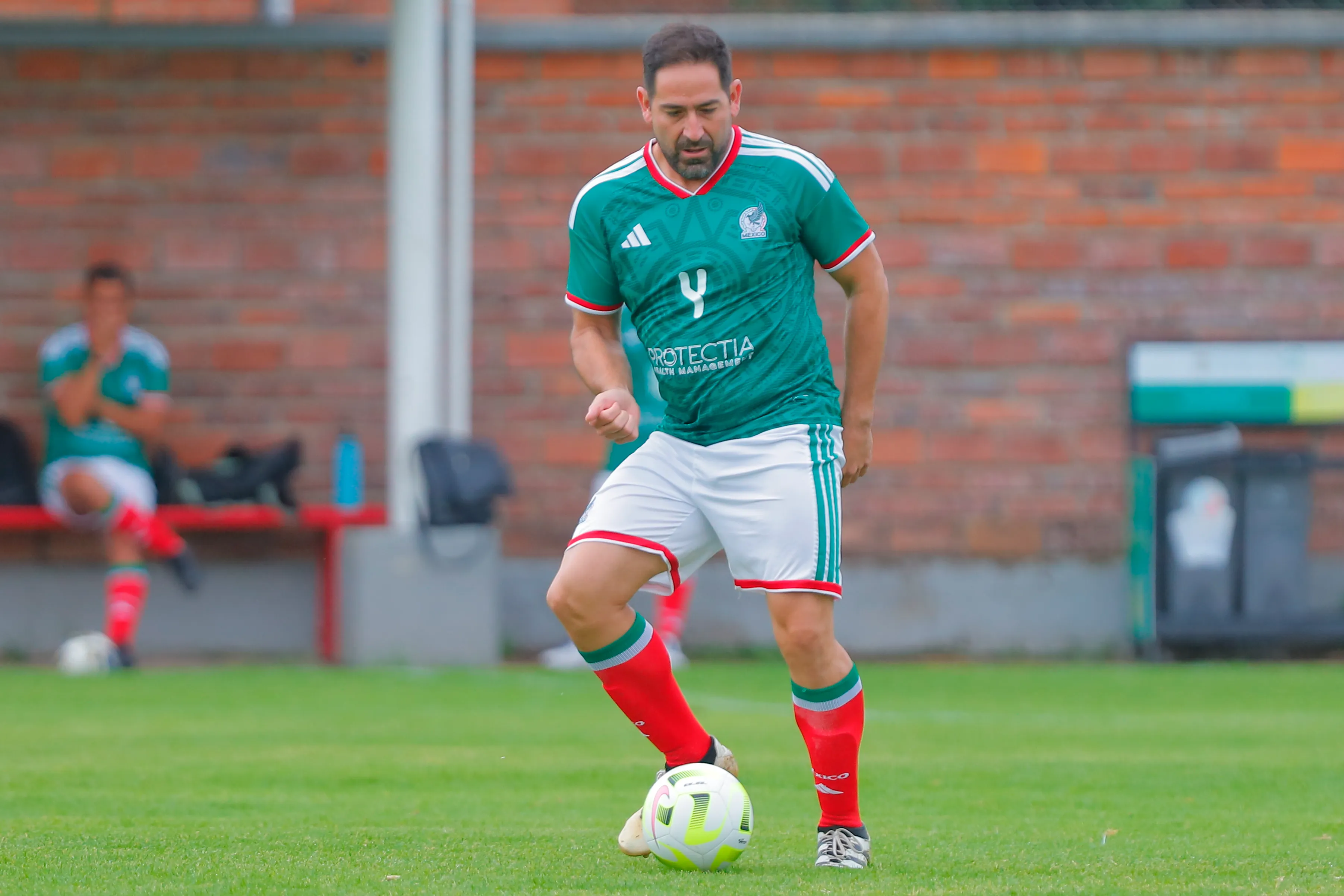banner-partido