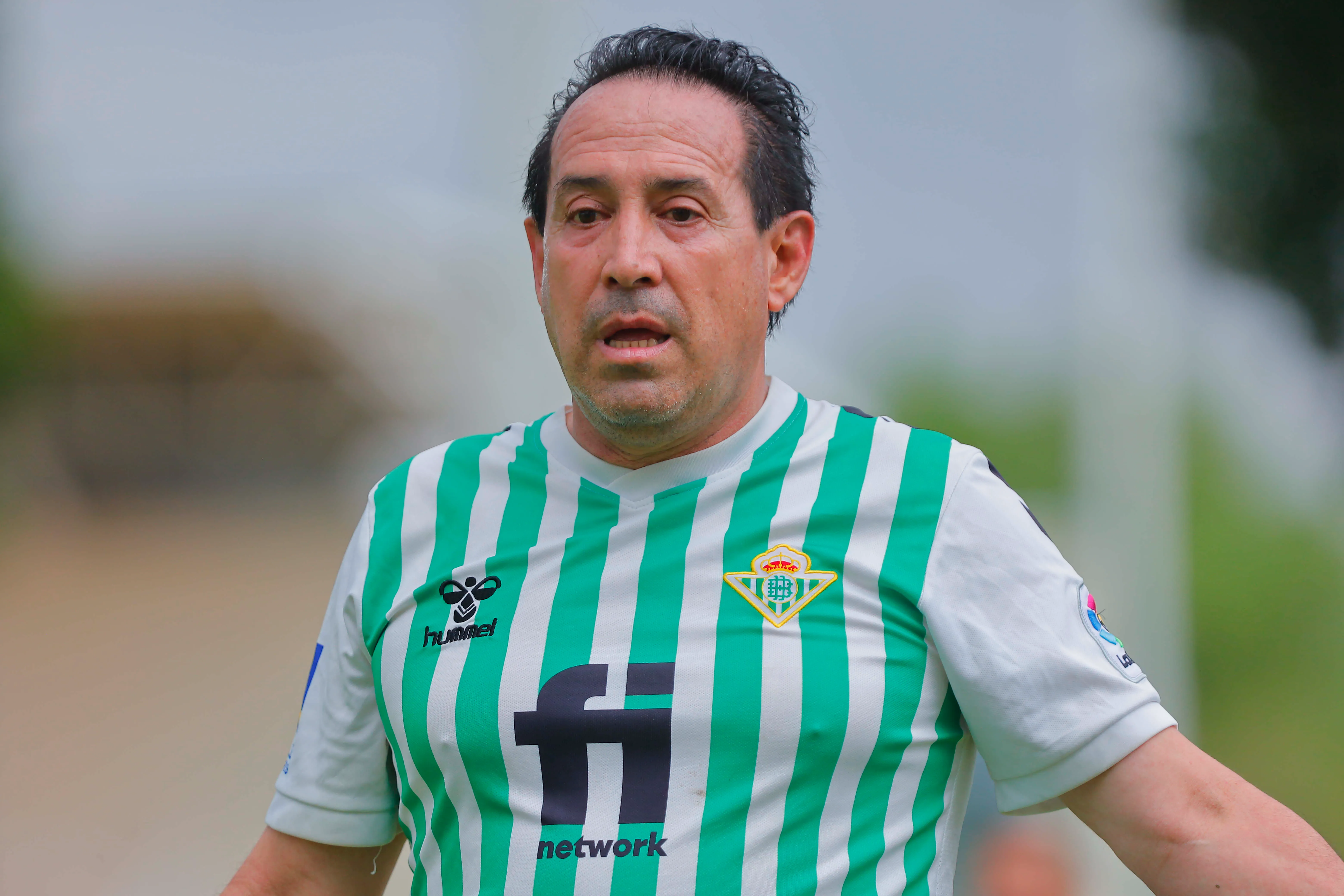 banner-partido