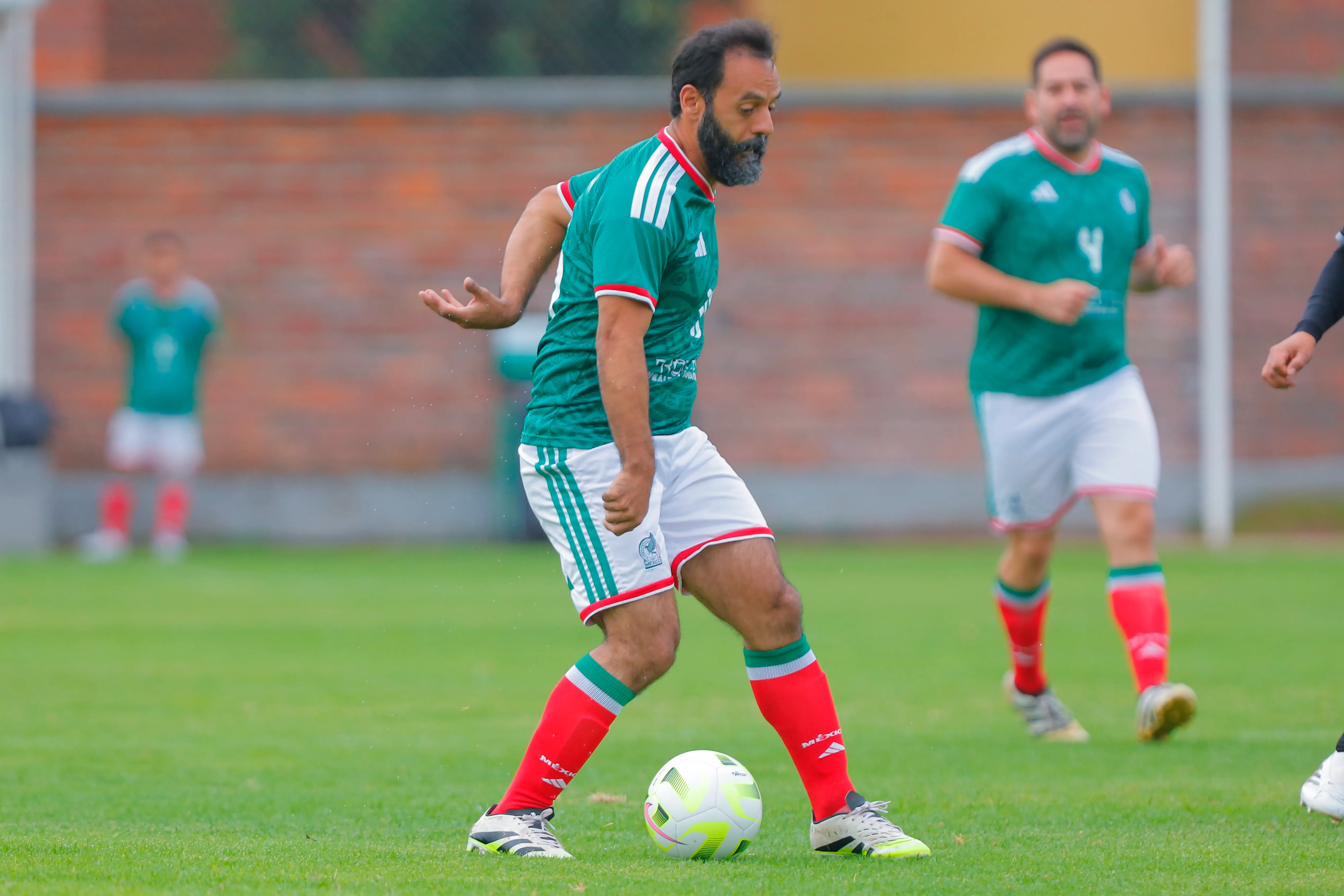banner-partido