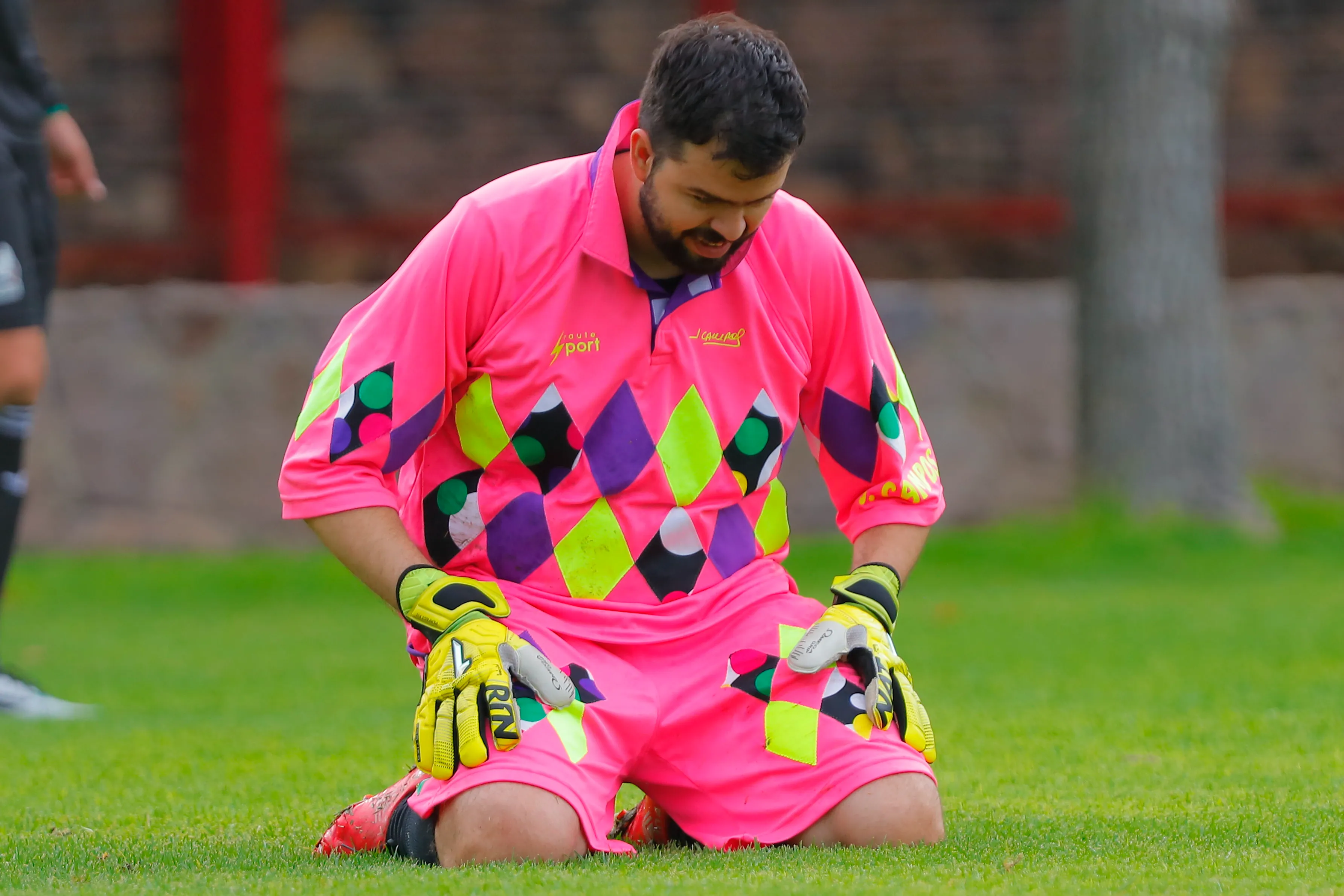 banner-partido