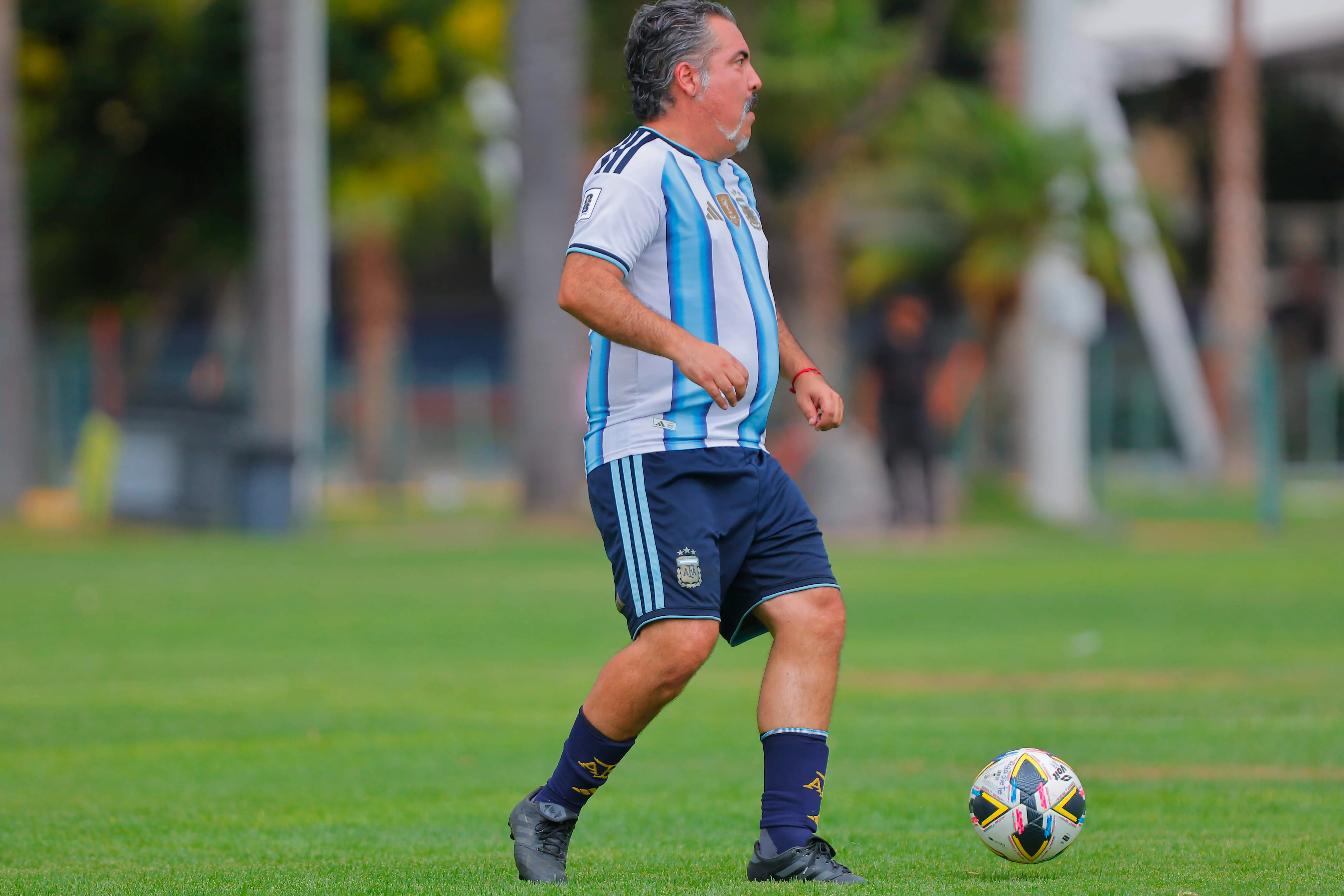 banner-partido