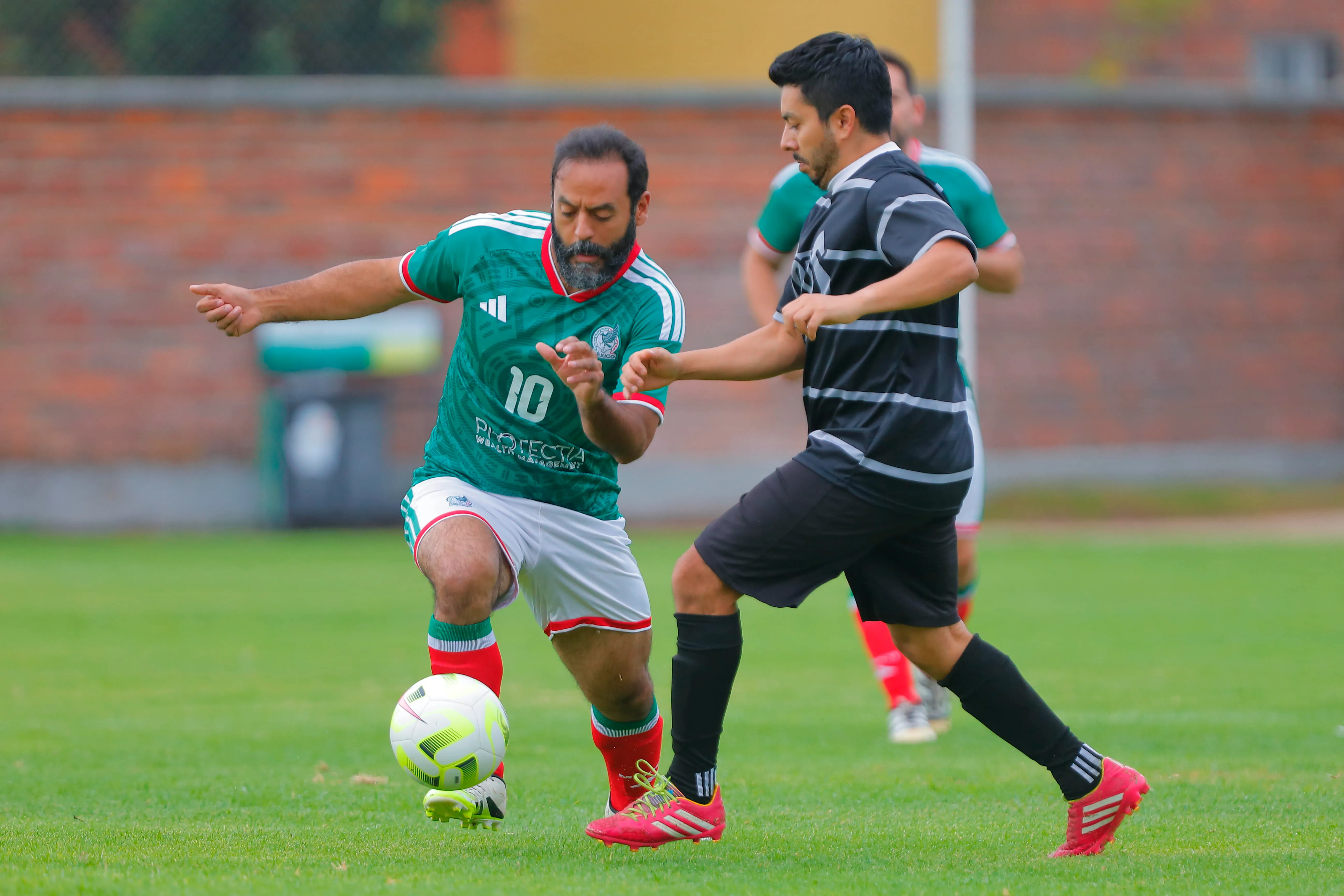 banner-partido