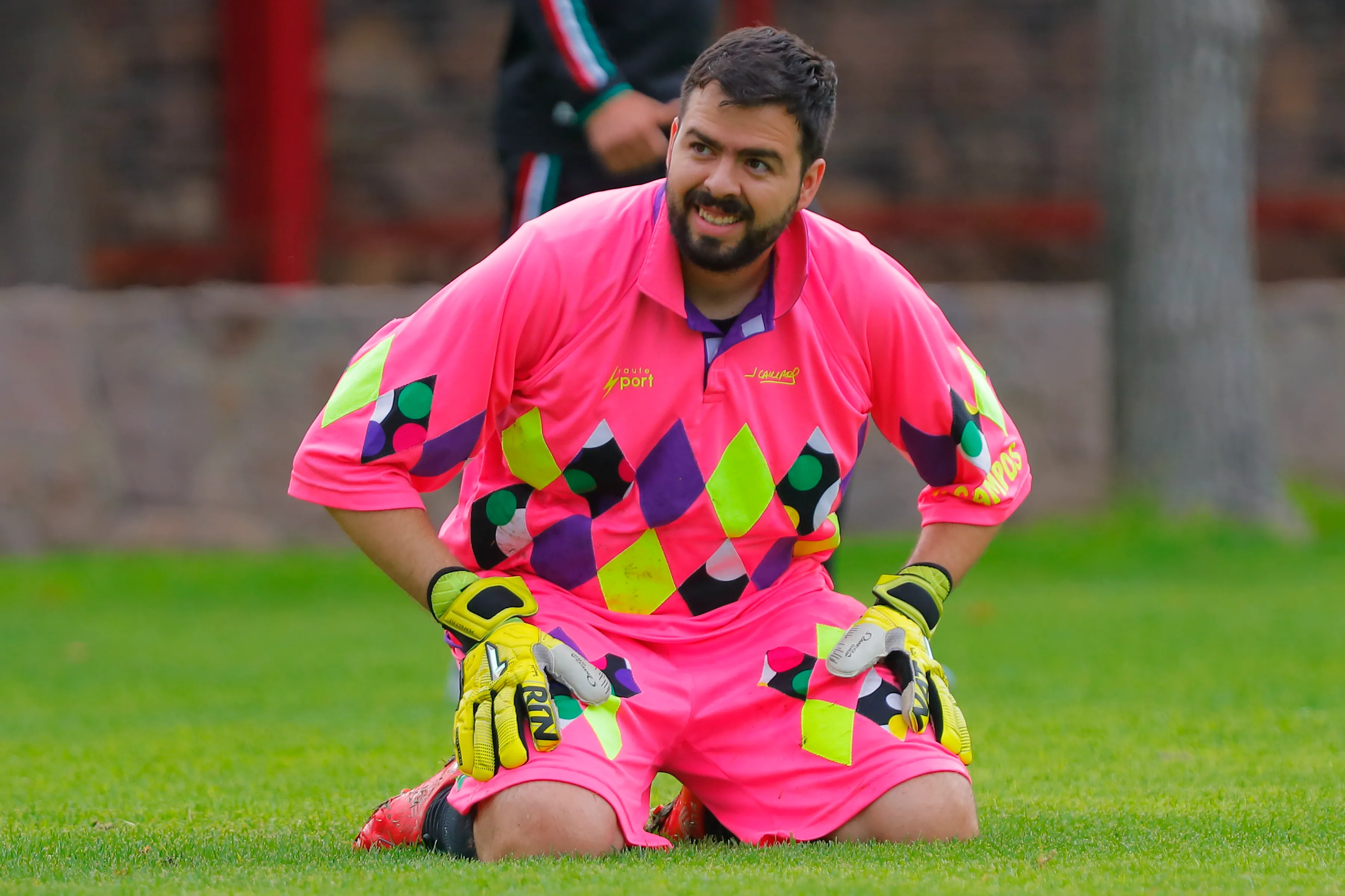 banner-partido