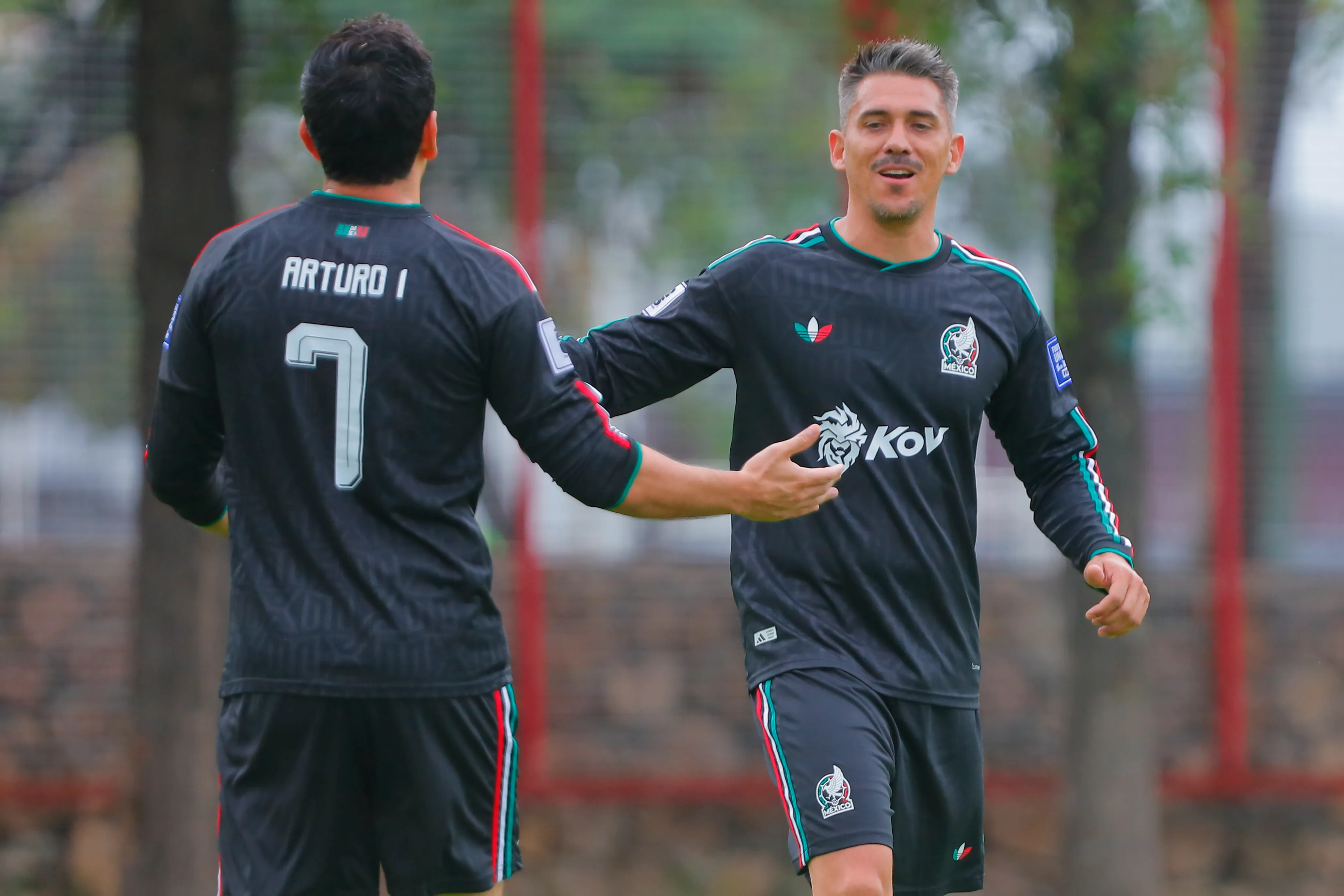 banner-partido