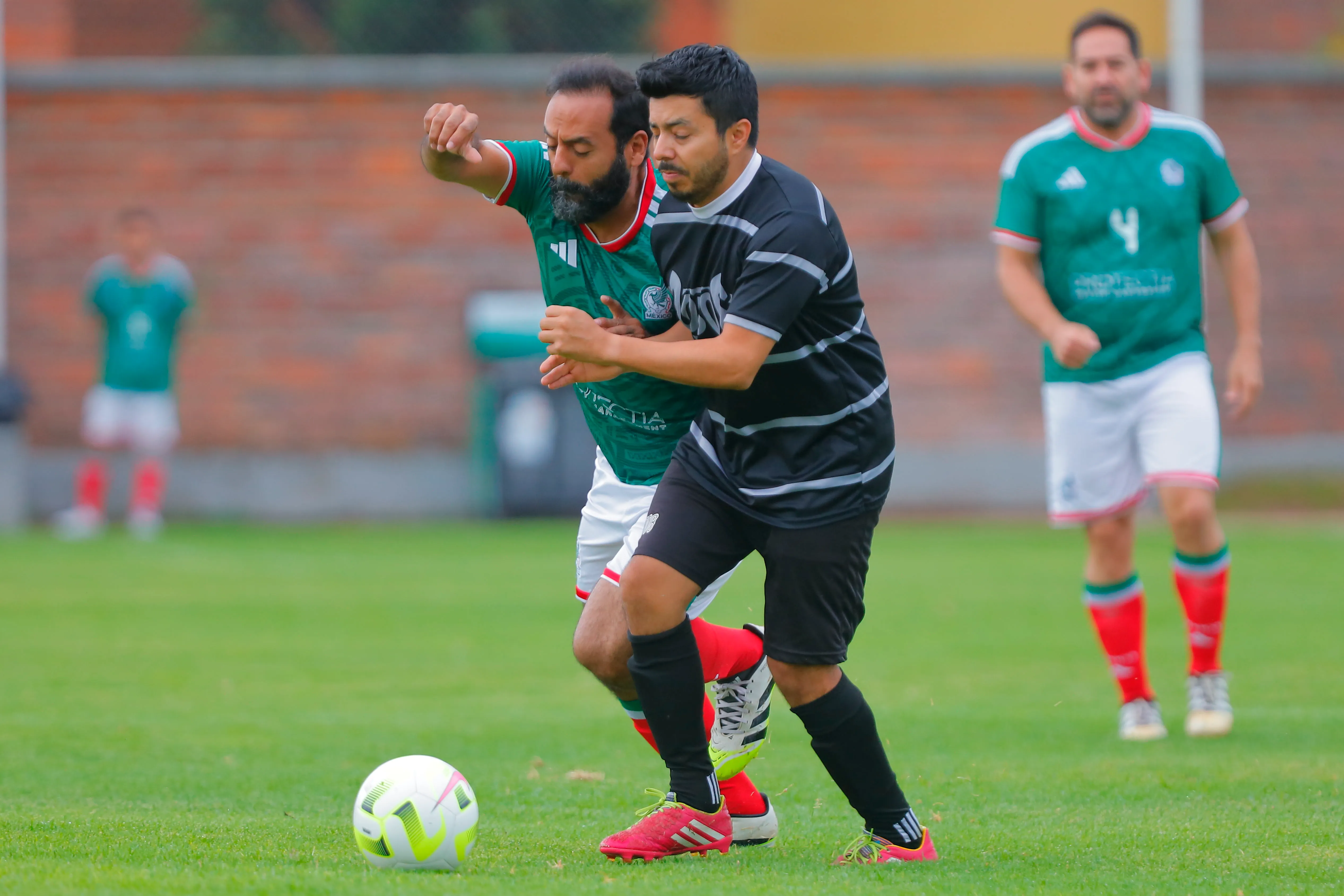banner-partido