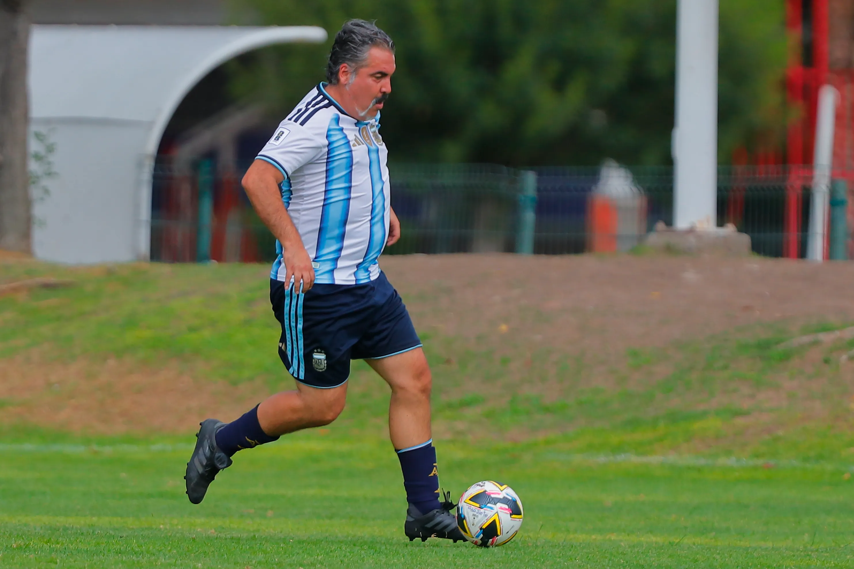 banner-partido