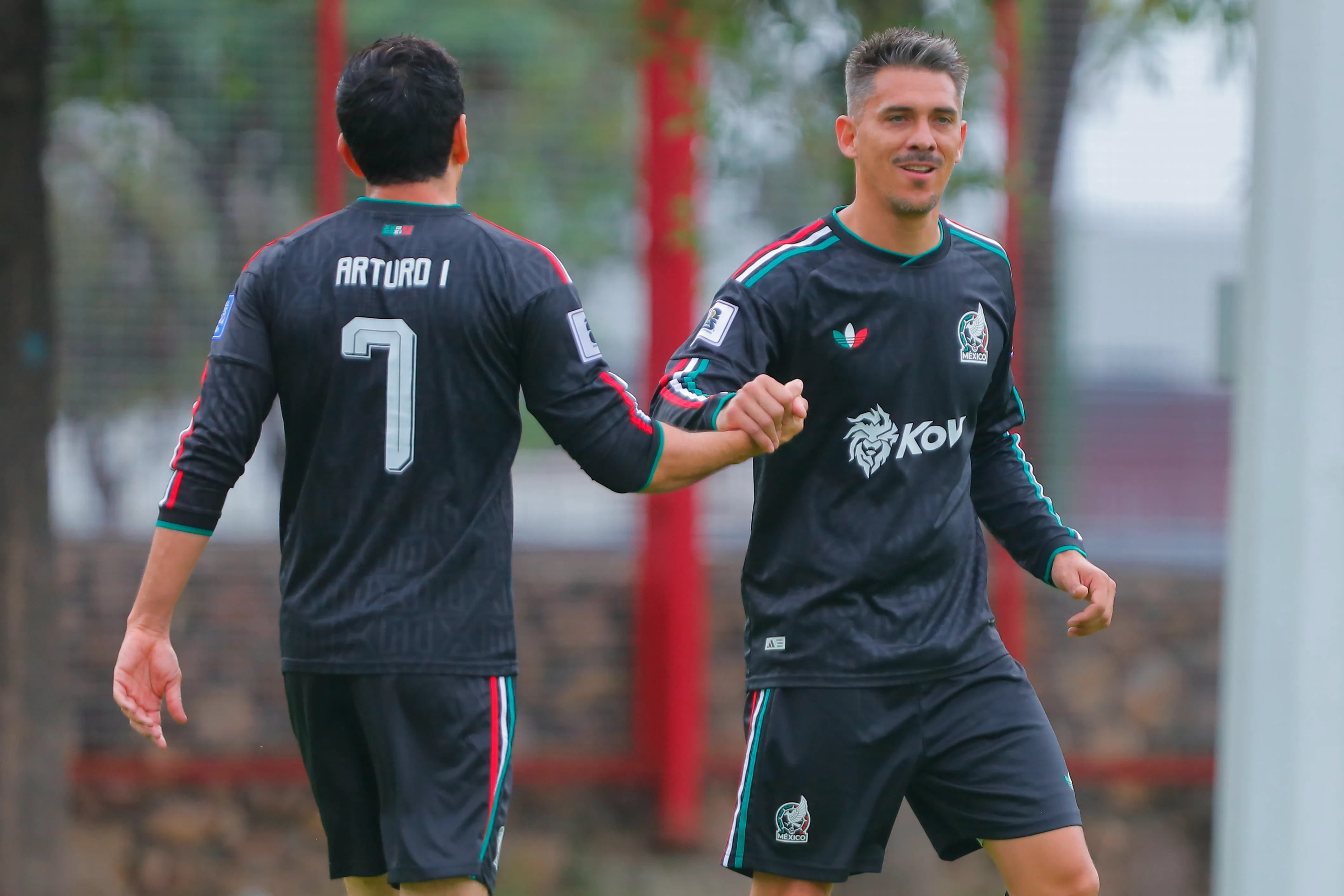 banner-partido