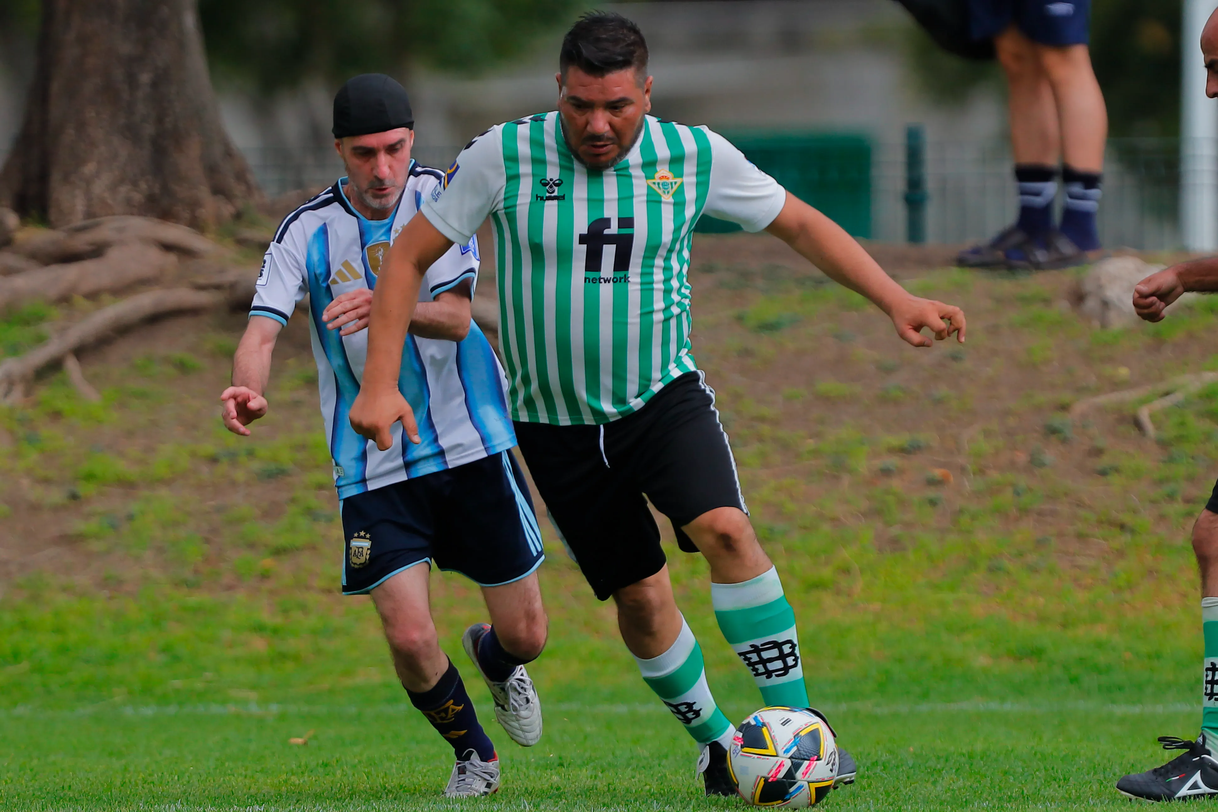 banner-partido