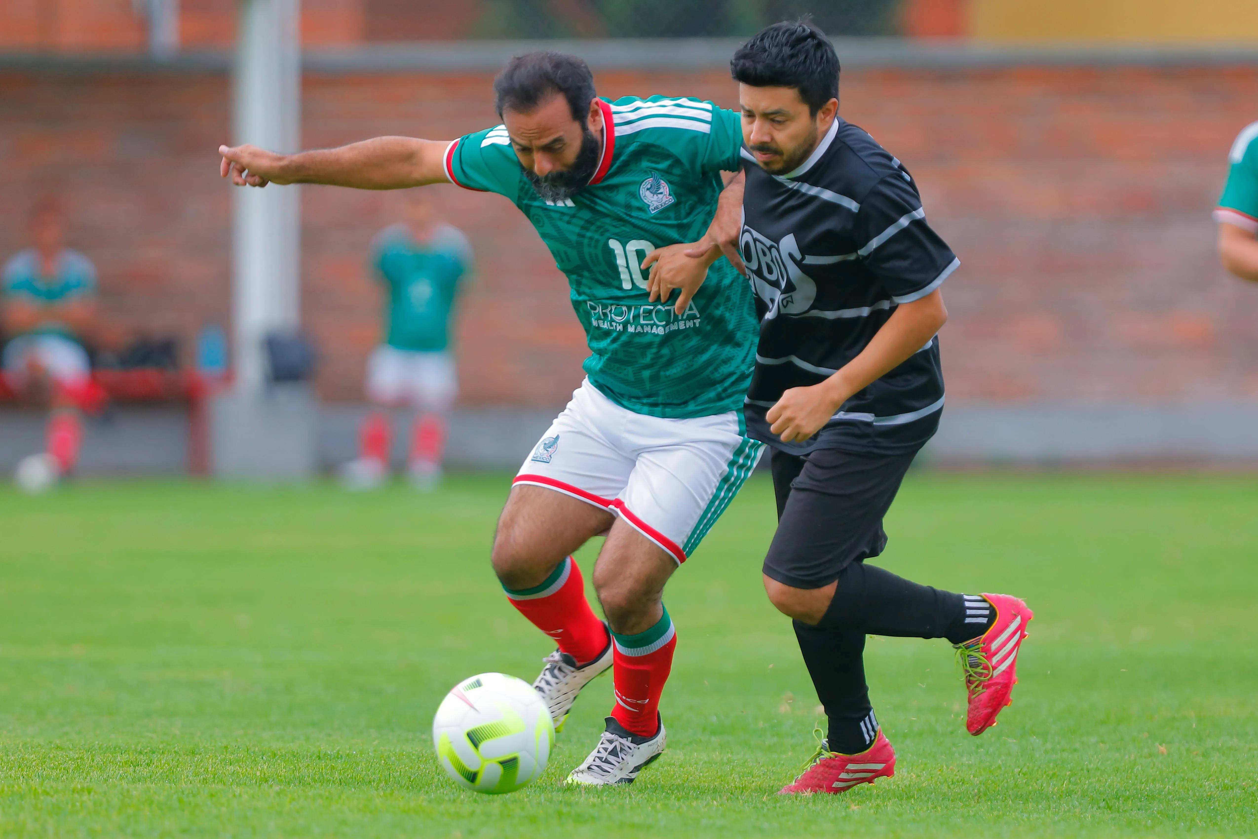 banner-partido
