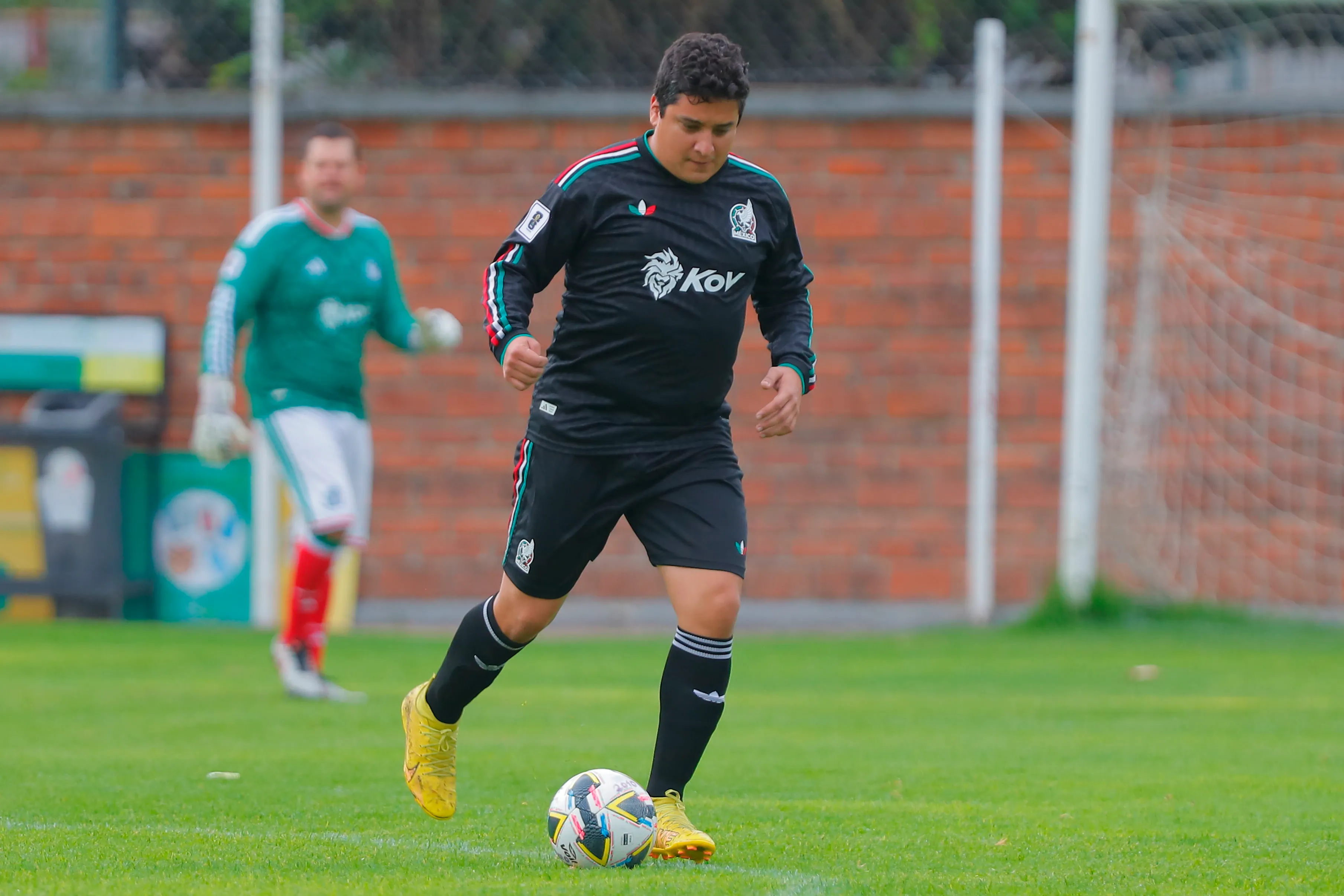 banner-partido