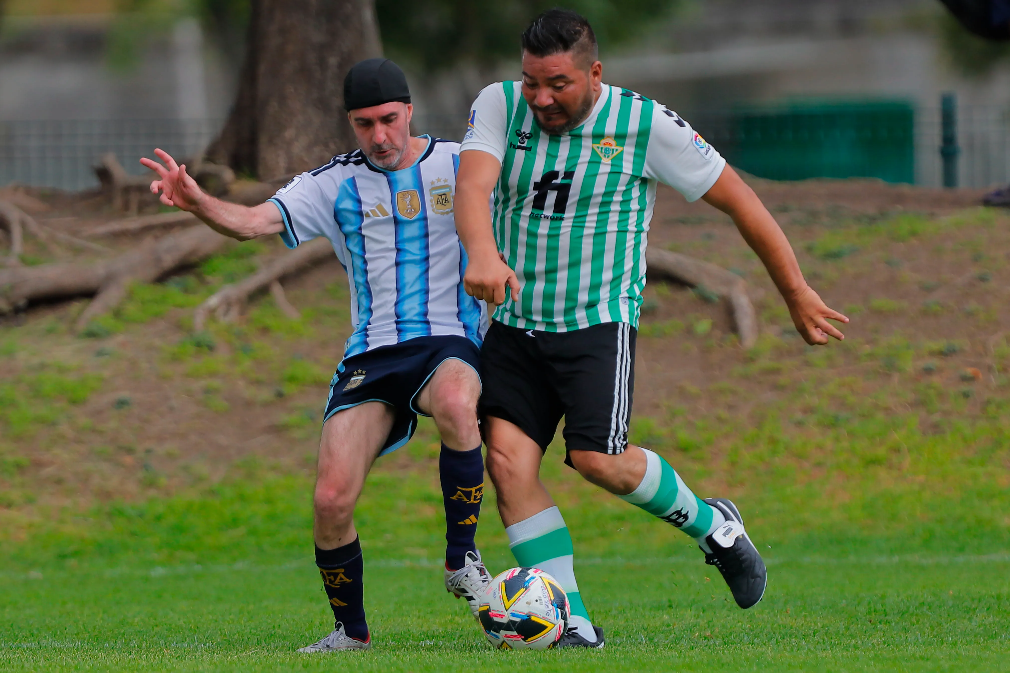 banner-partido