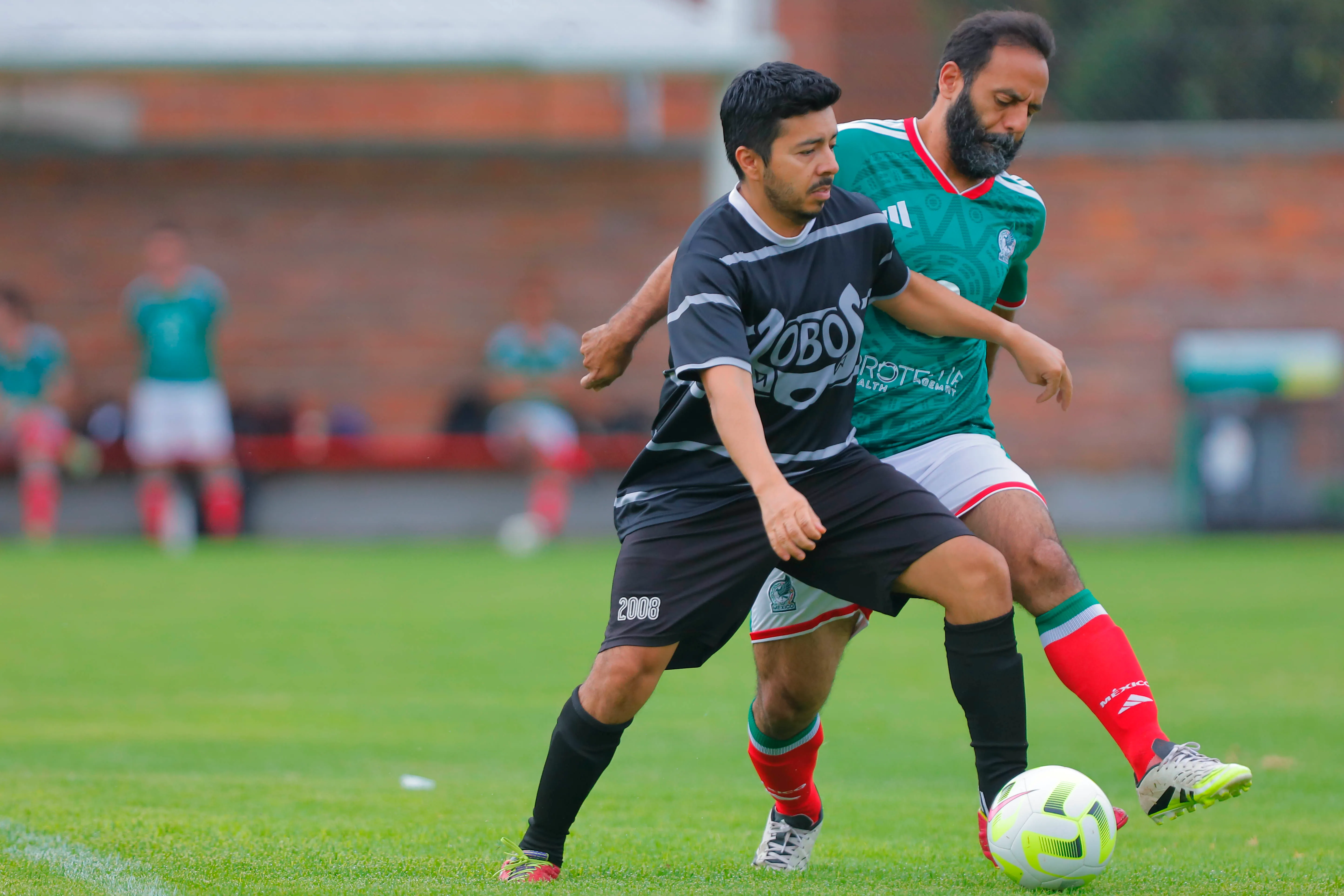banner-partido