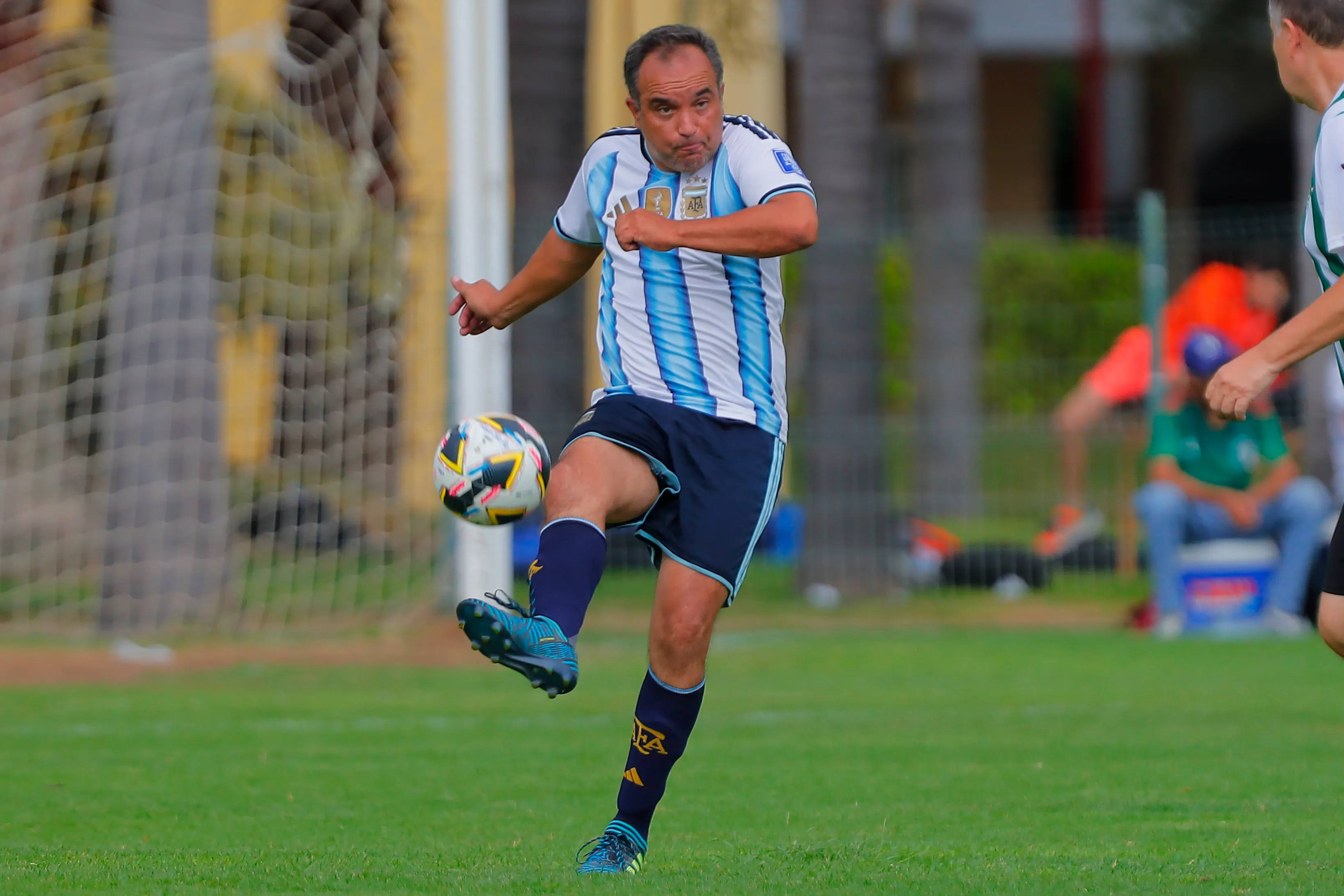 banner-partido