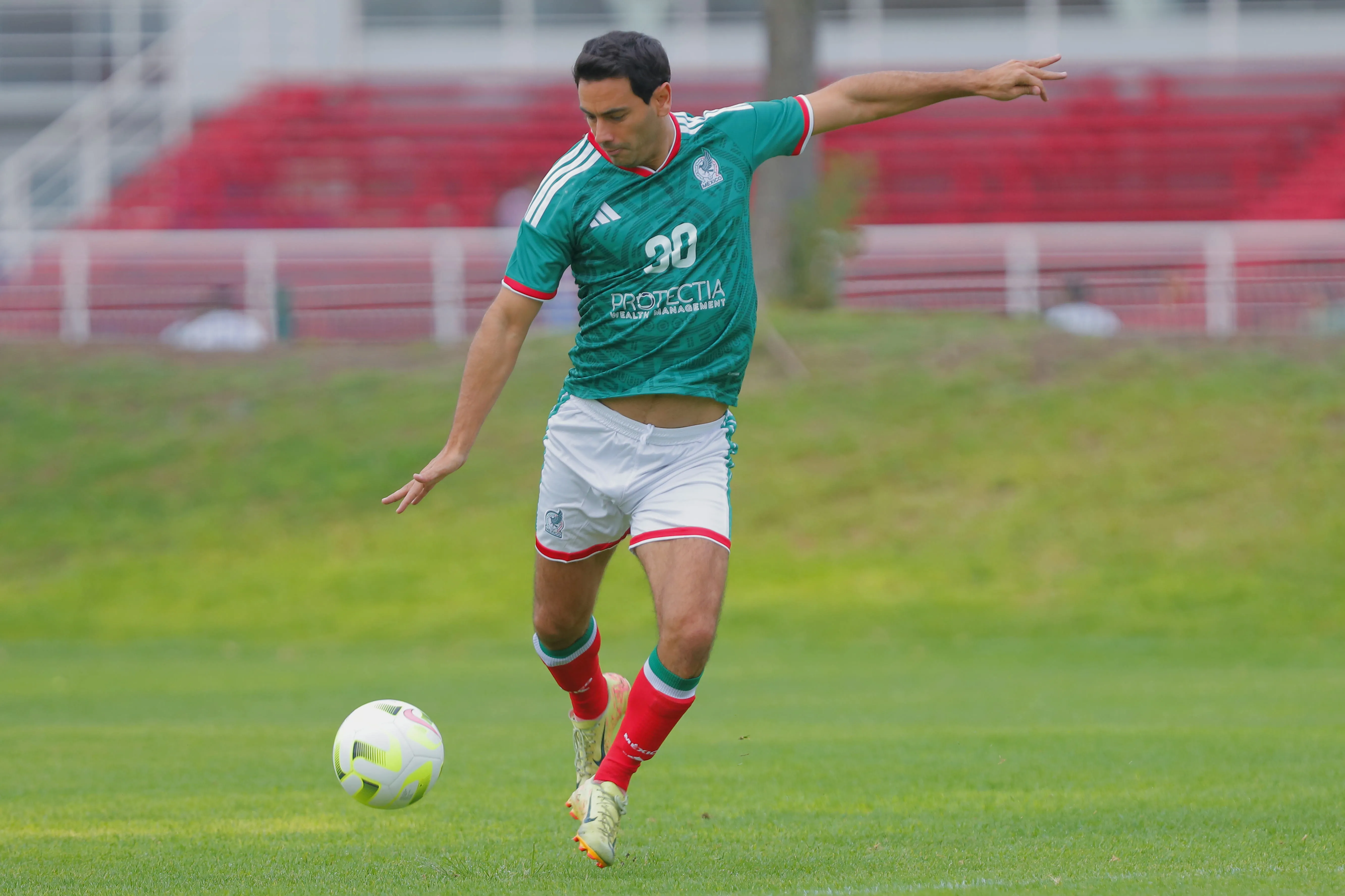banner-partido
