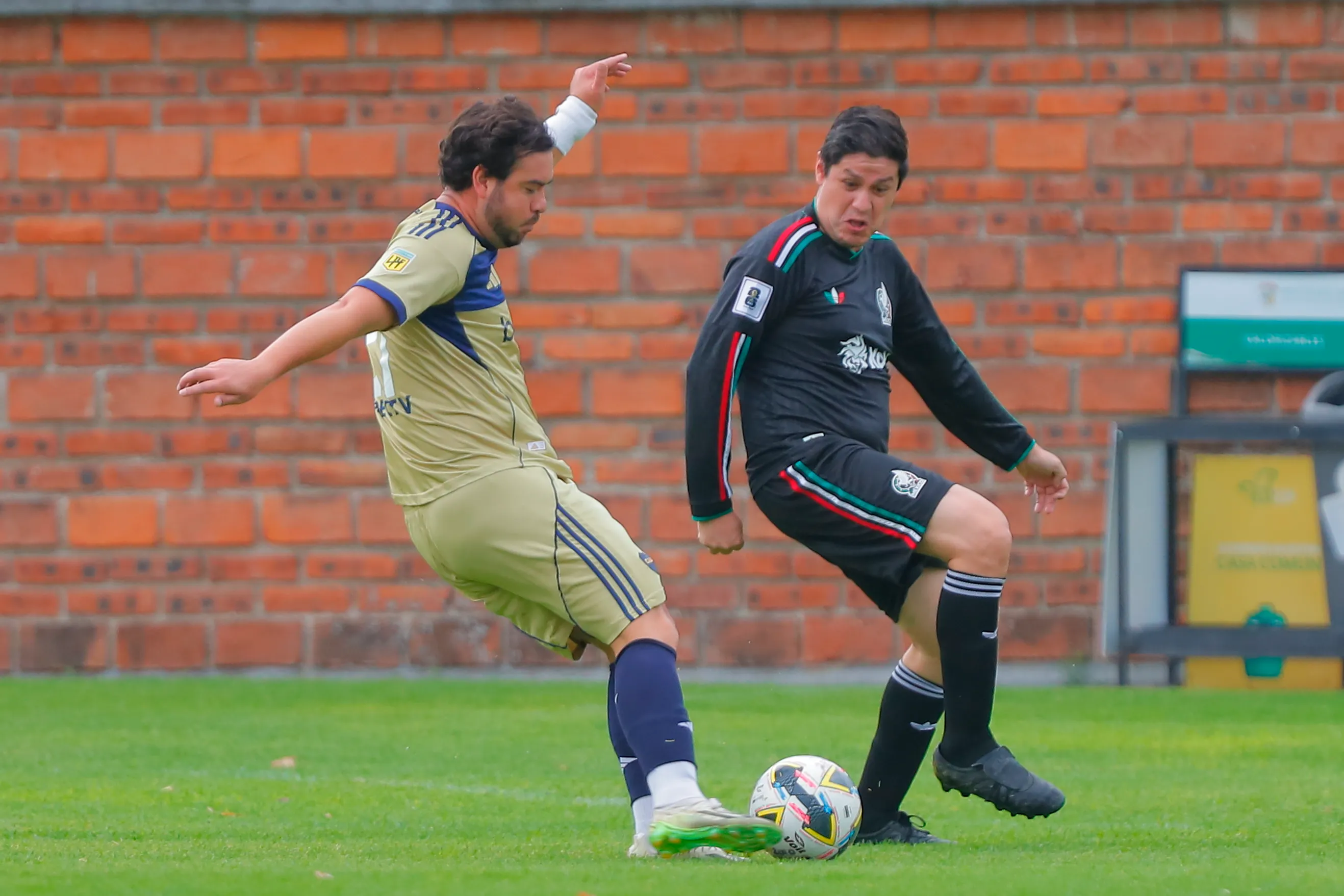 banner-partido