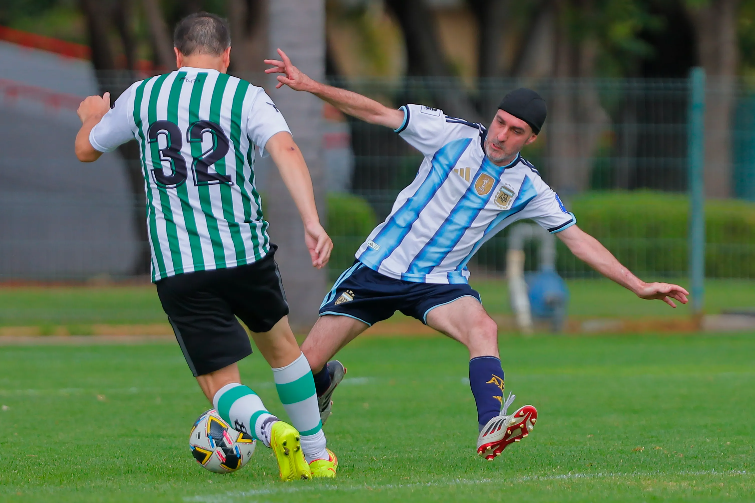 banner-partido