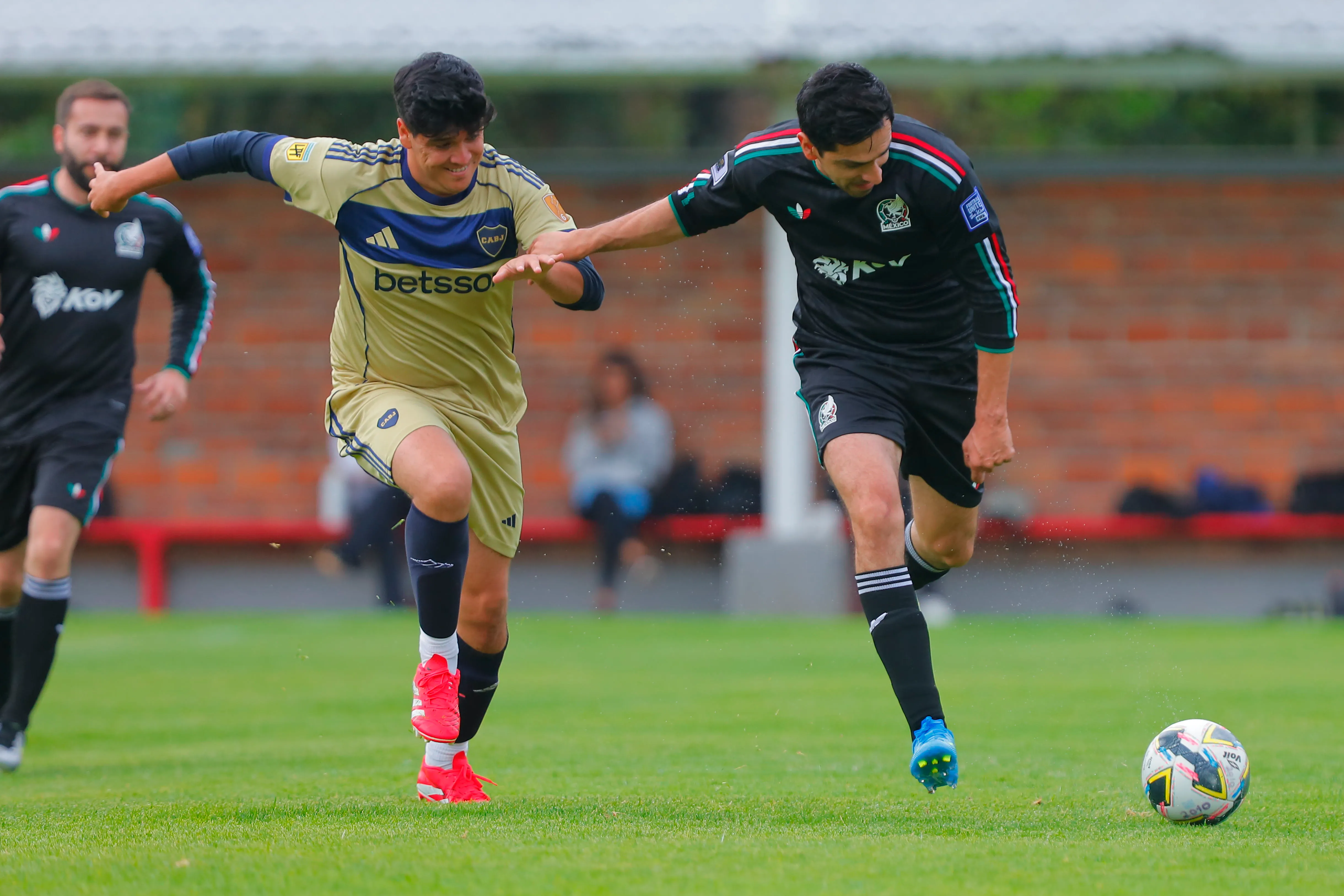 banner-partido