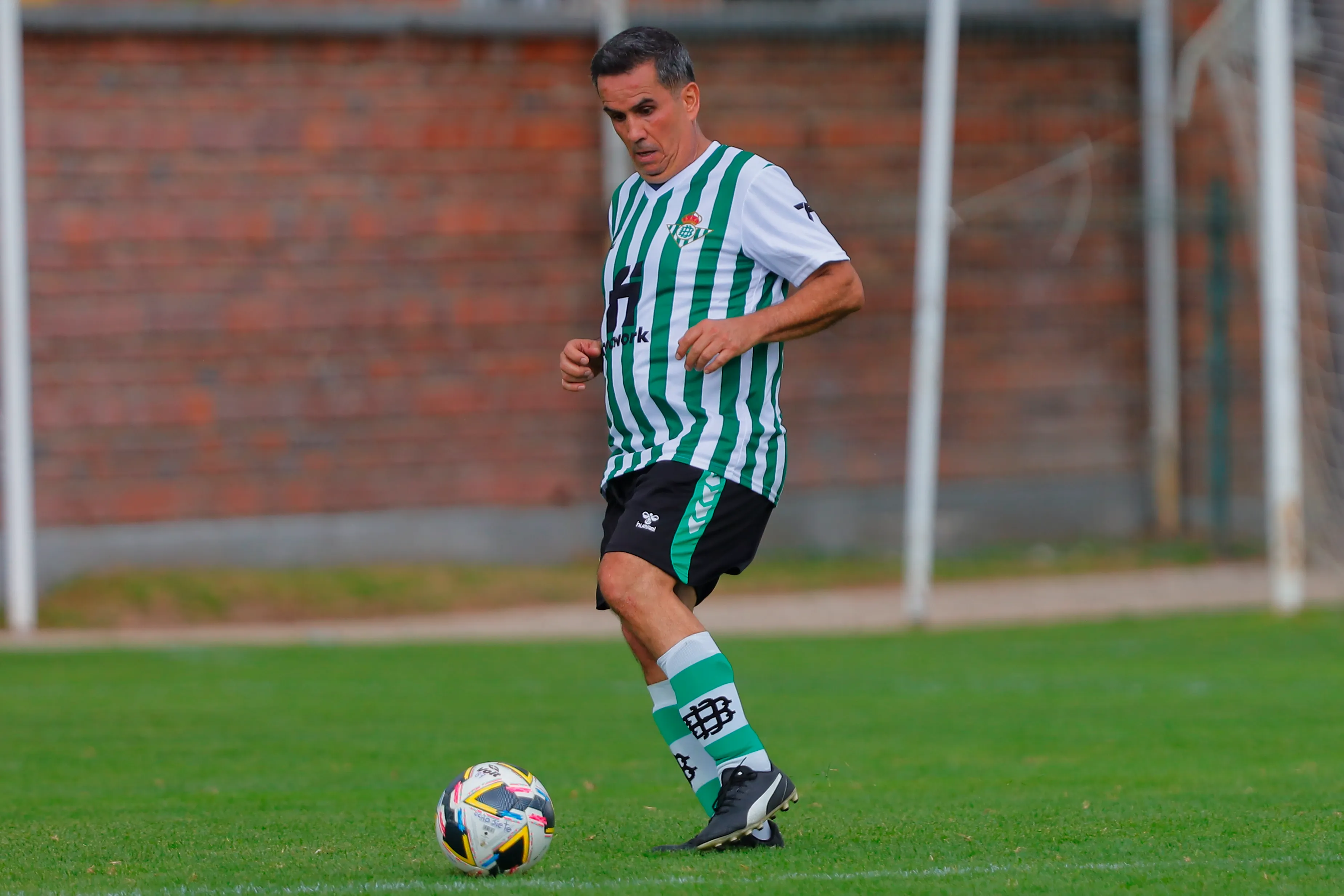 banner-partido