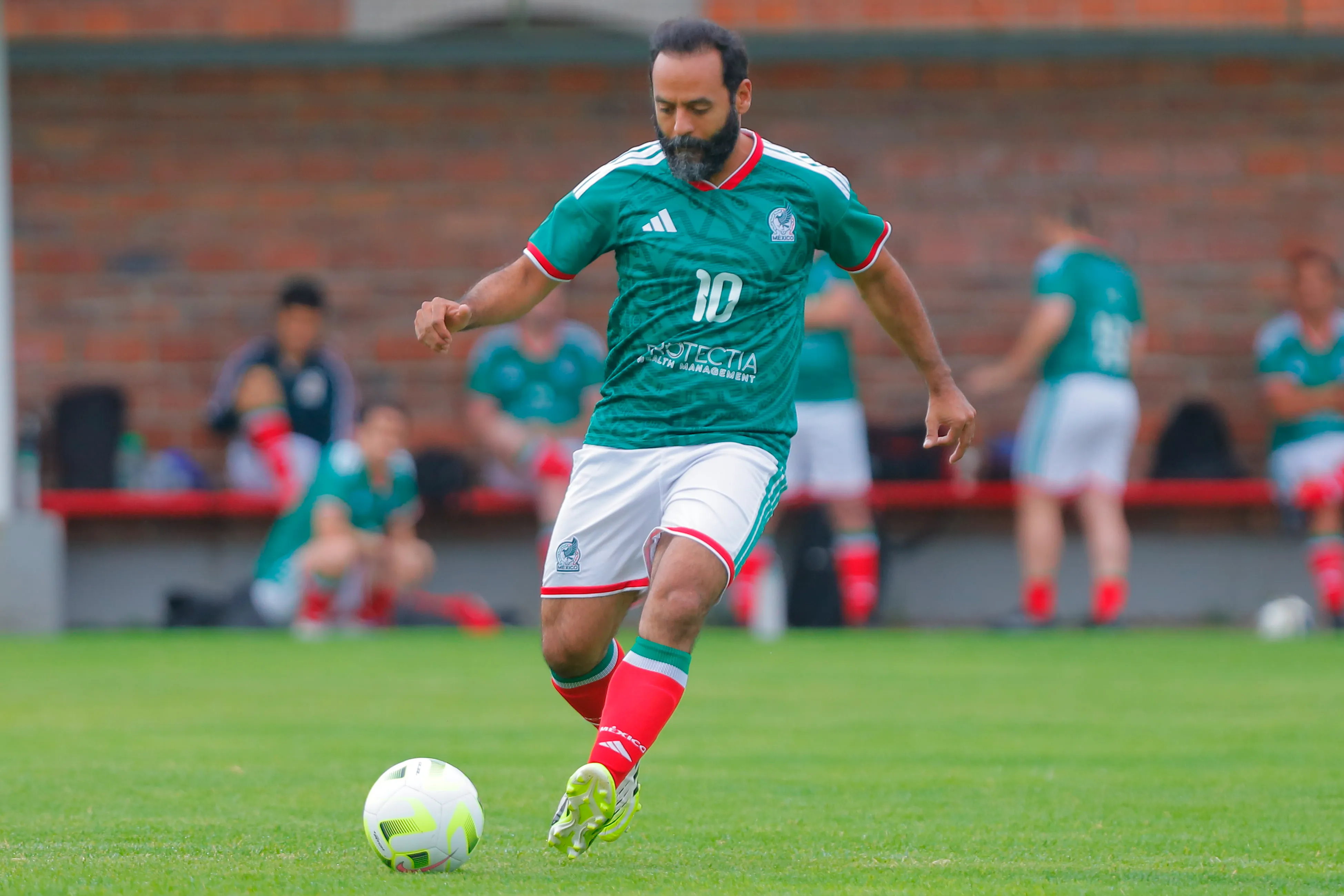 banner-partido