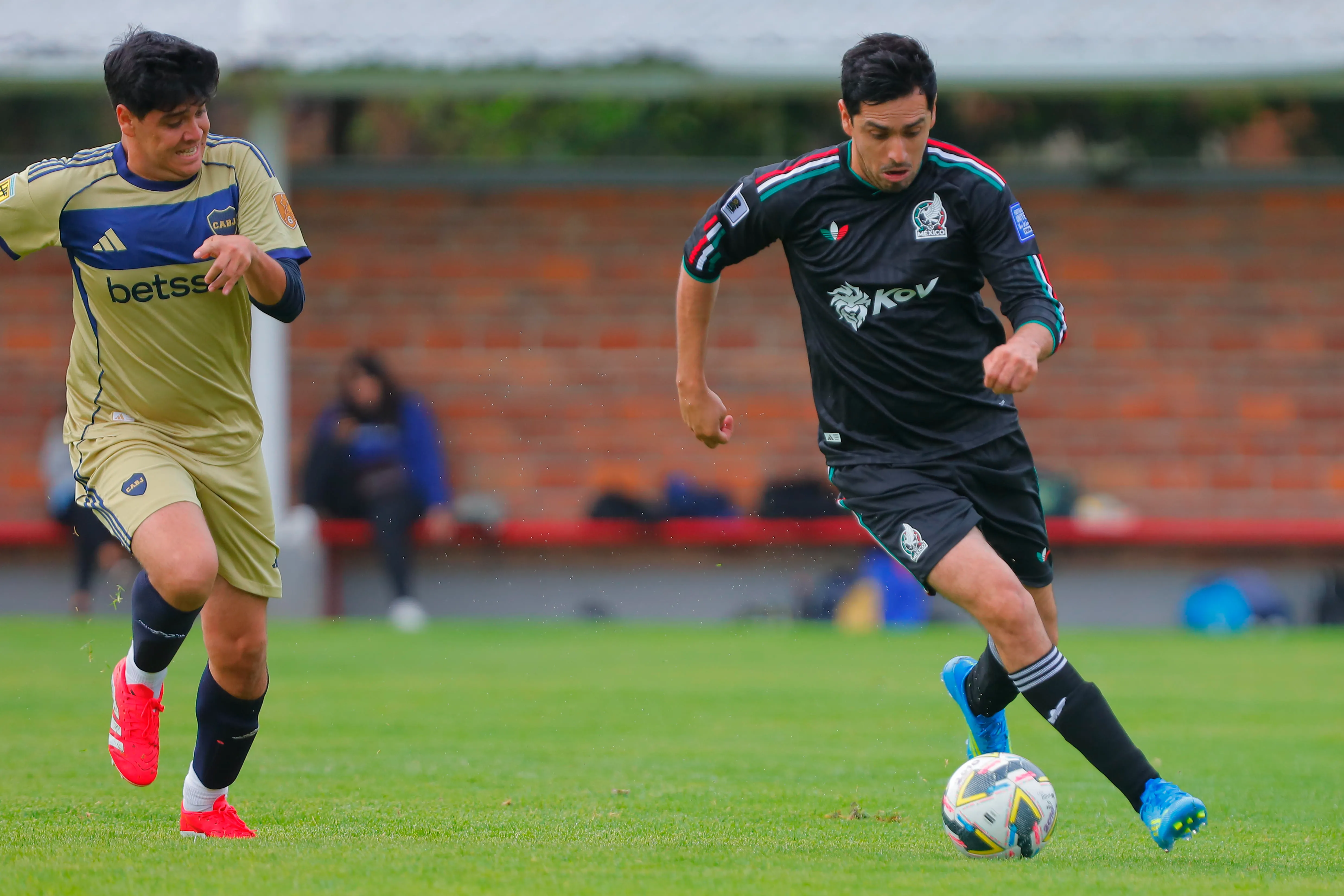banner-partido